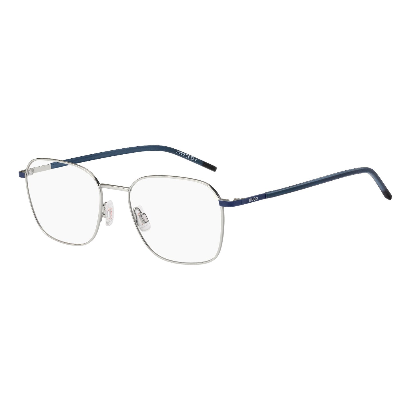 Hugo Boss HG1273