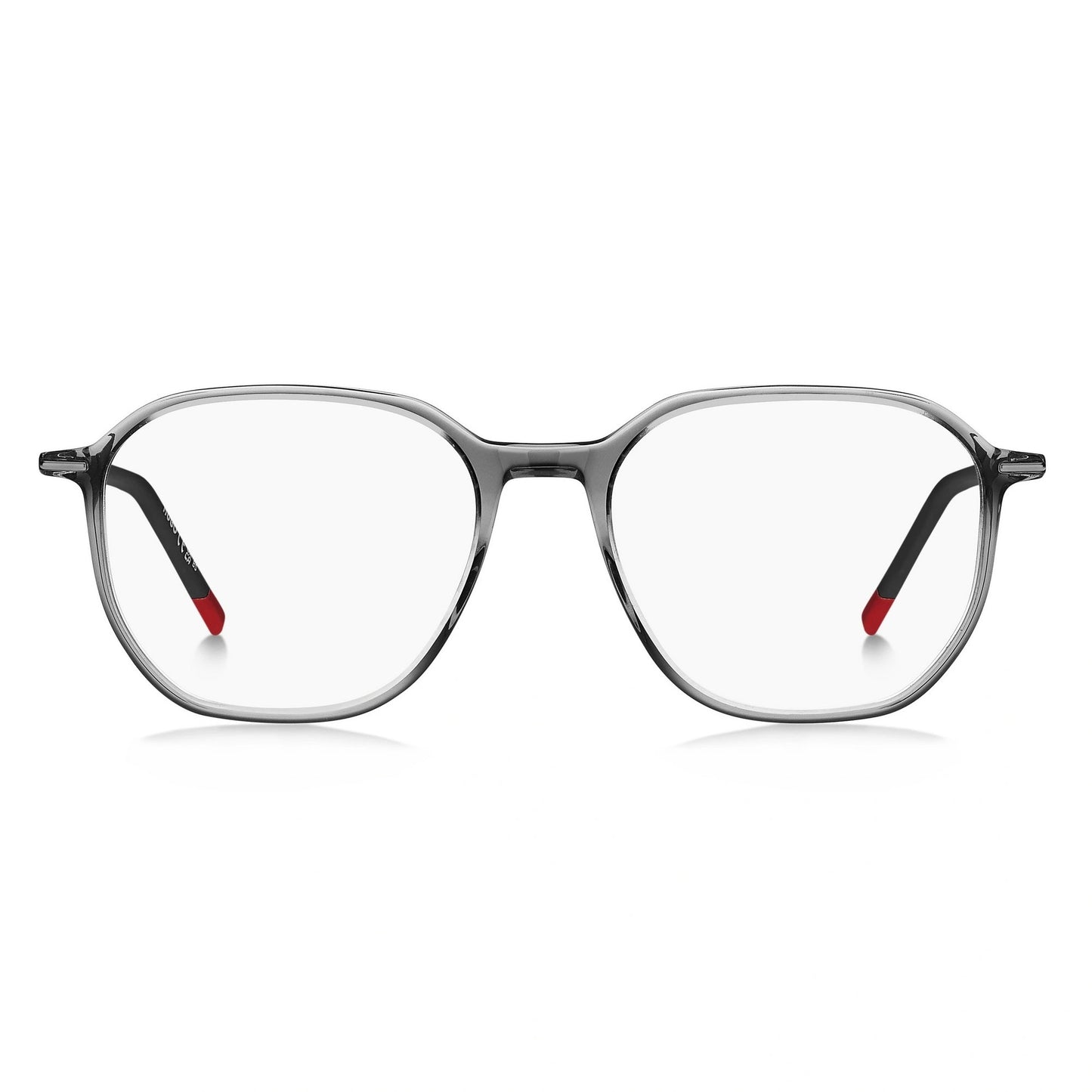 Hugo Boss HG1272
