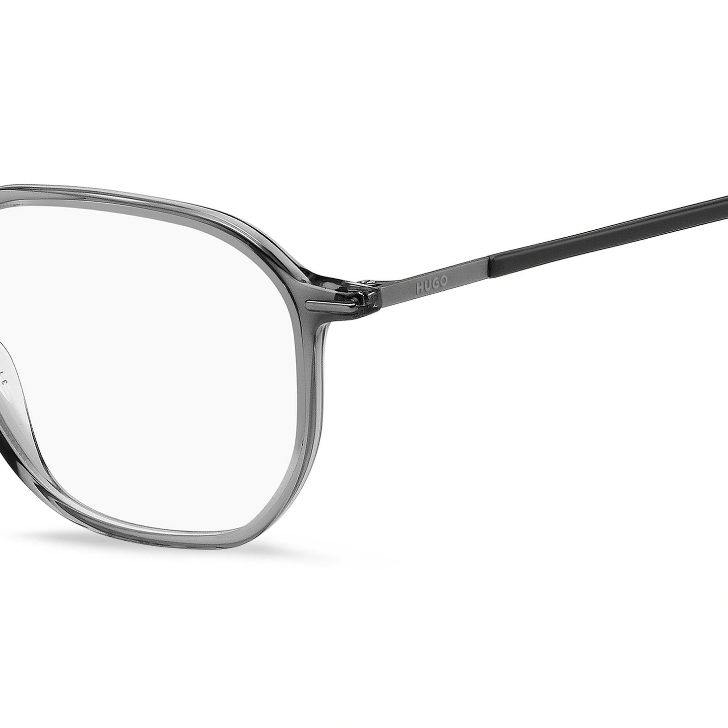 Hugo Boss HG1272