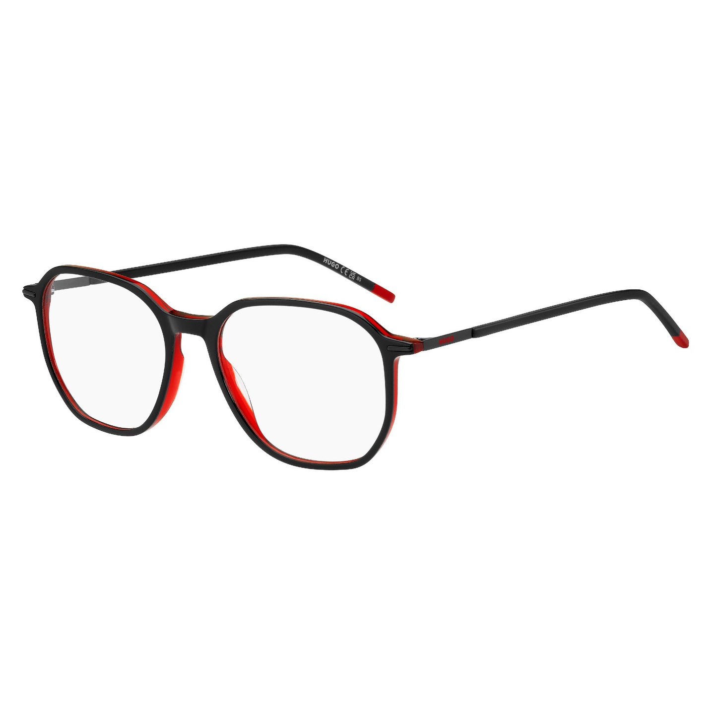 Hugo Boss HG1272