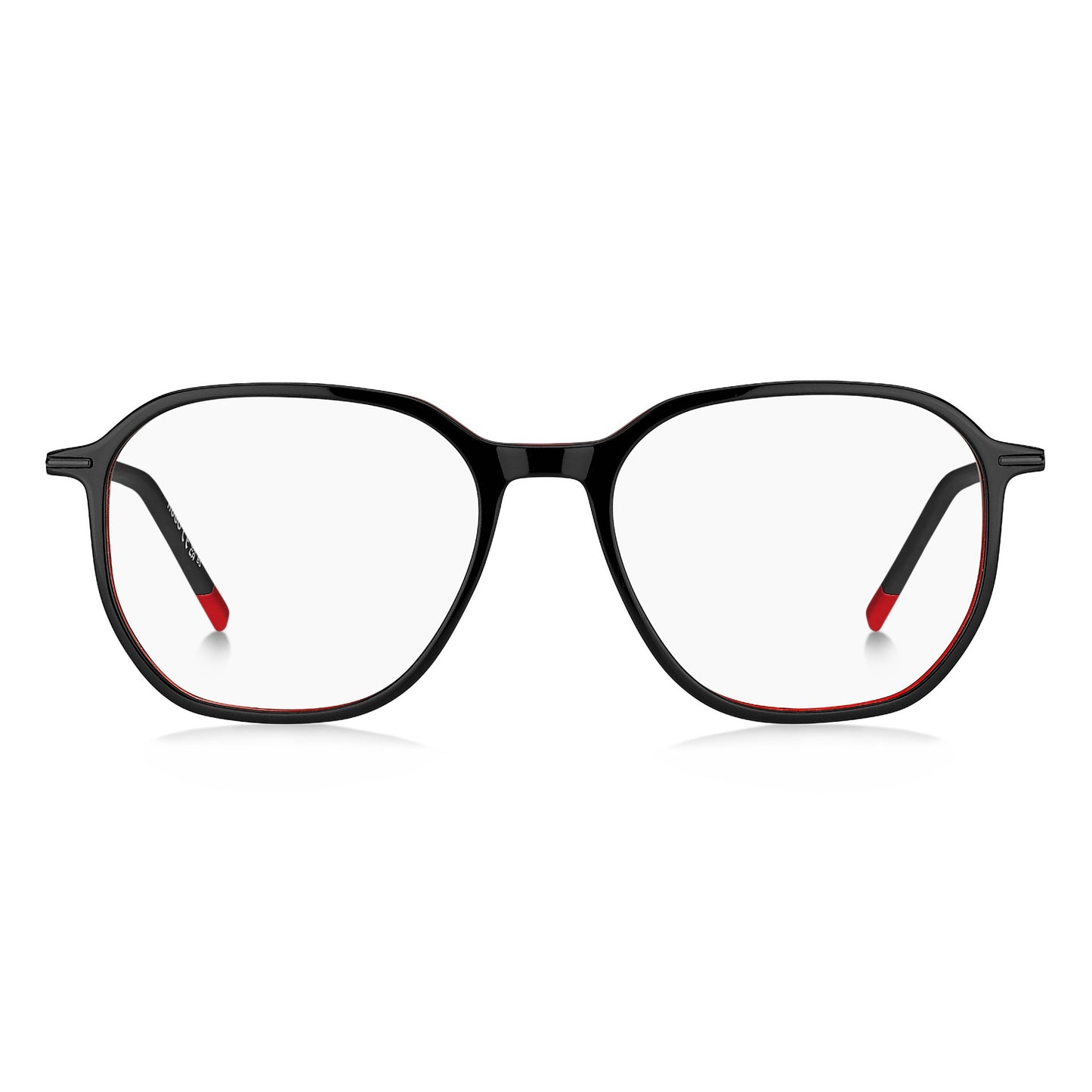 Hugo Boss HG1272