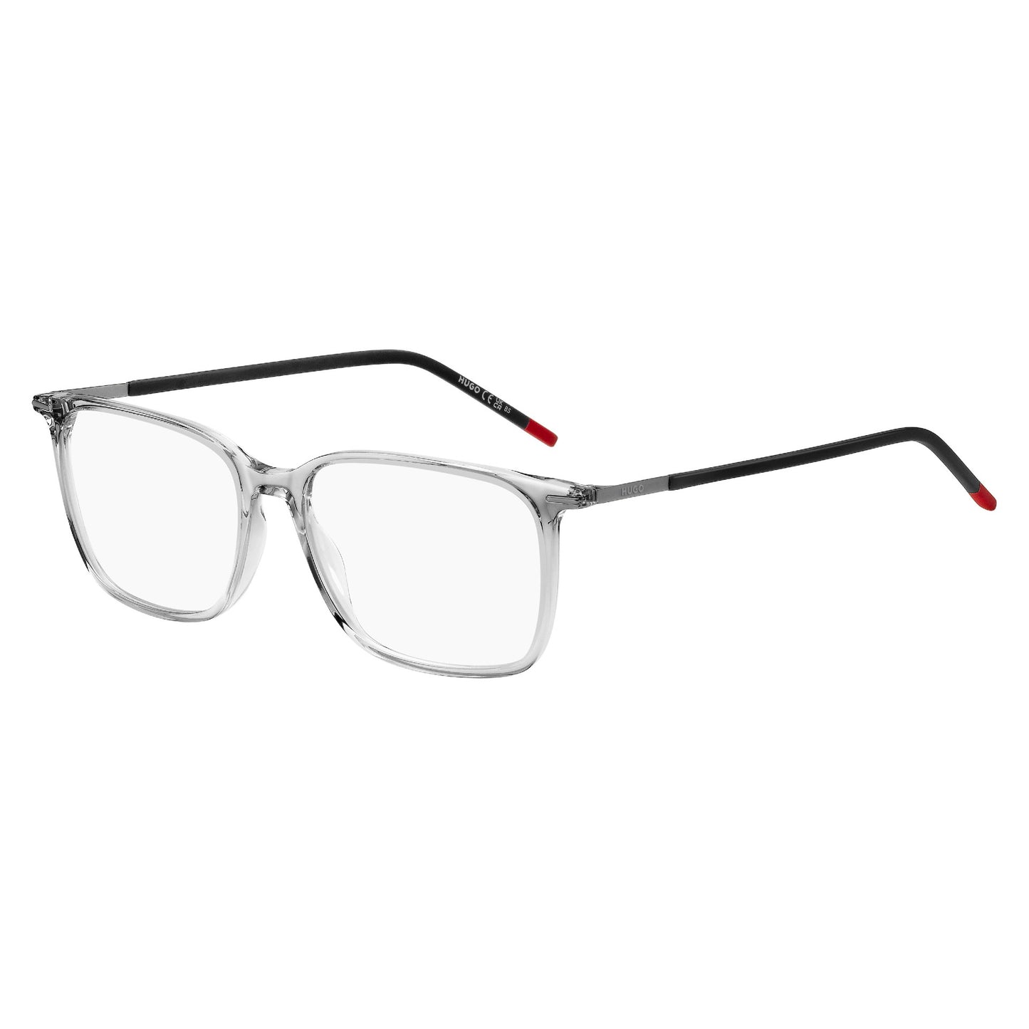 Hugo Boss HG1271