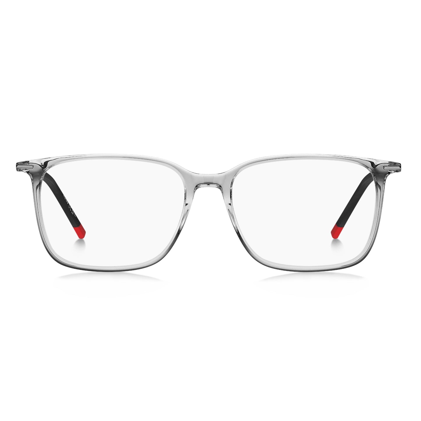 Hugo Boss HG1271