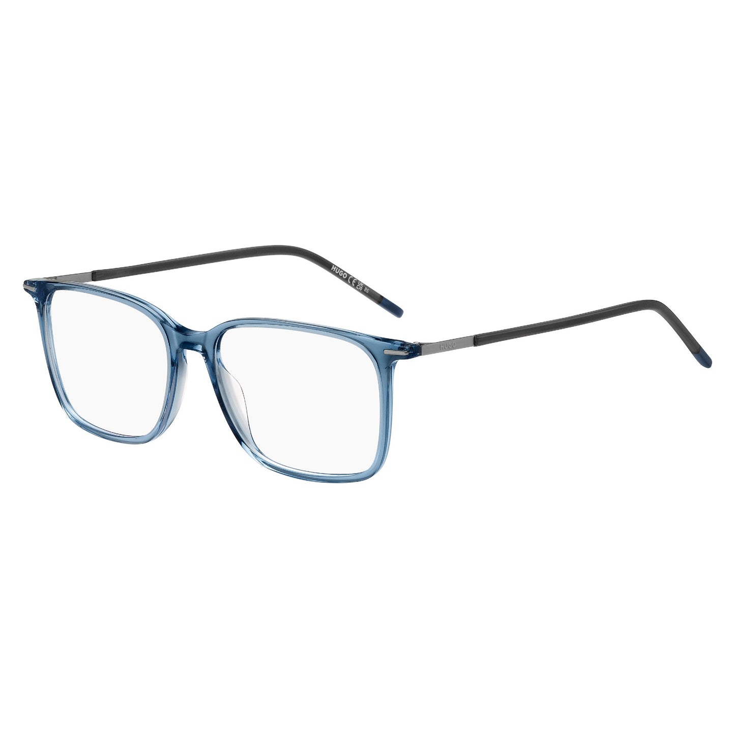 Hugo Boss HG1271