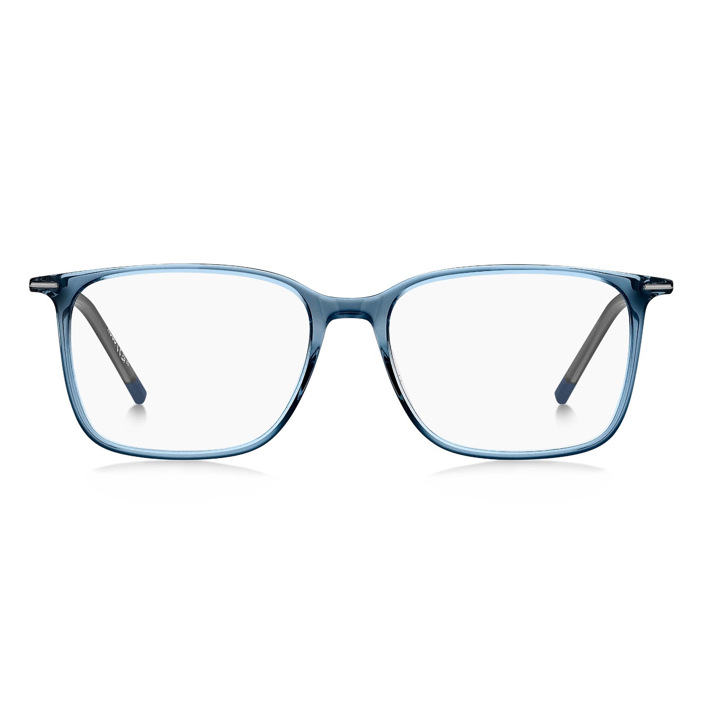 Hugo Boss HG1271
