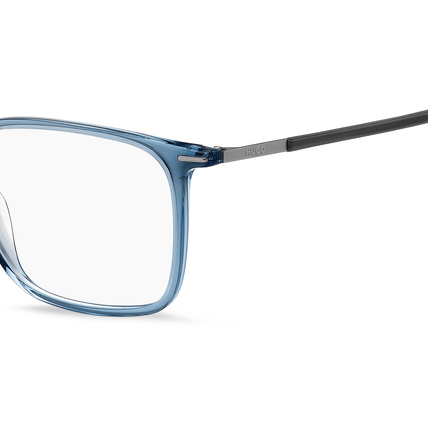 Hugo Boss HG1271