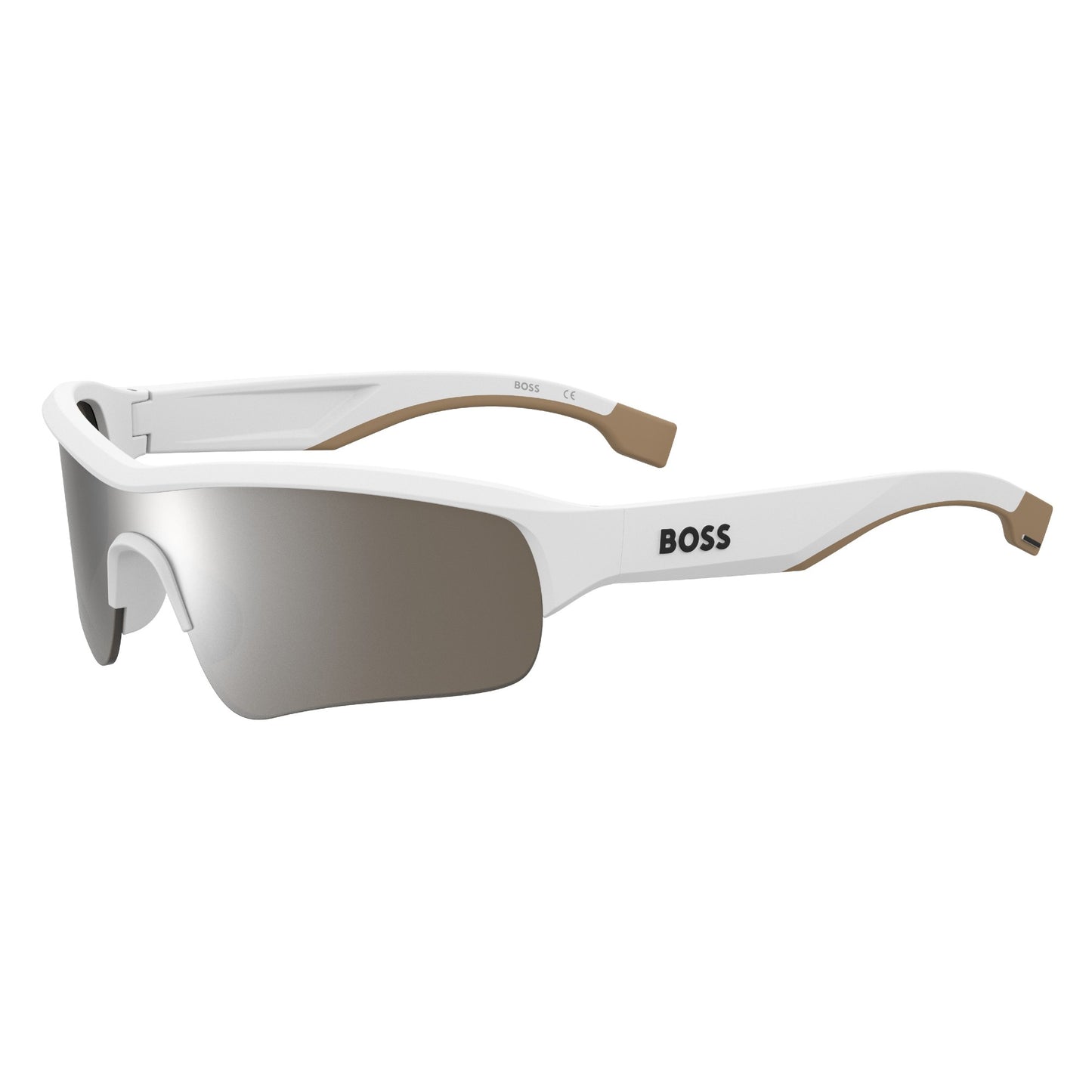 Hugo Boss BOSS1607/S