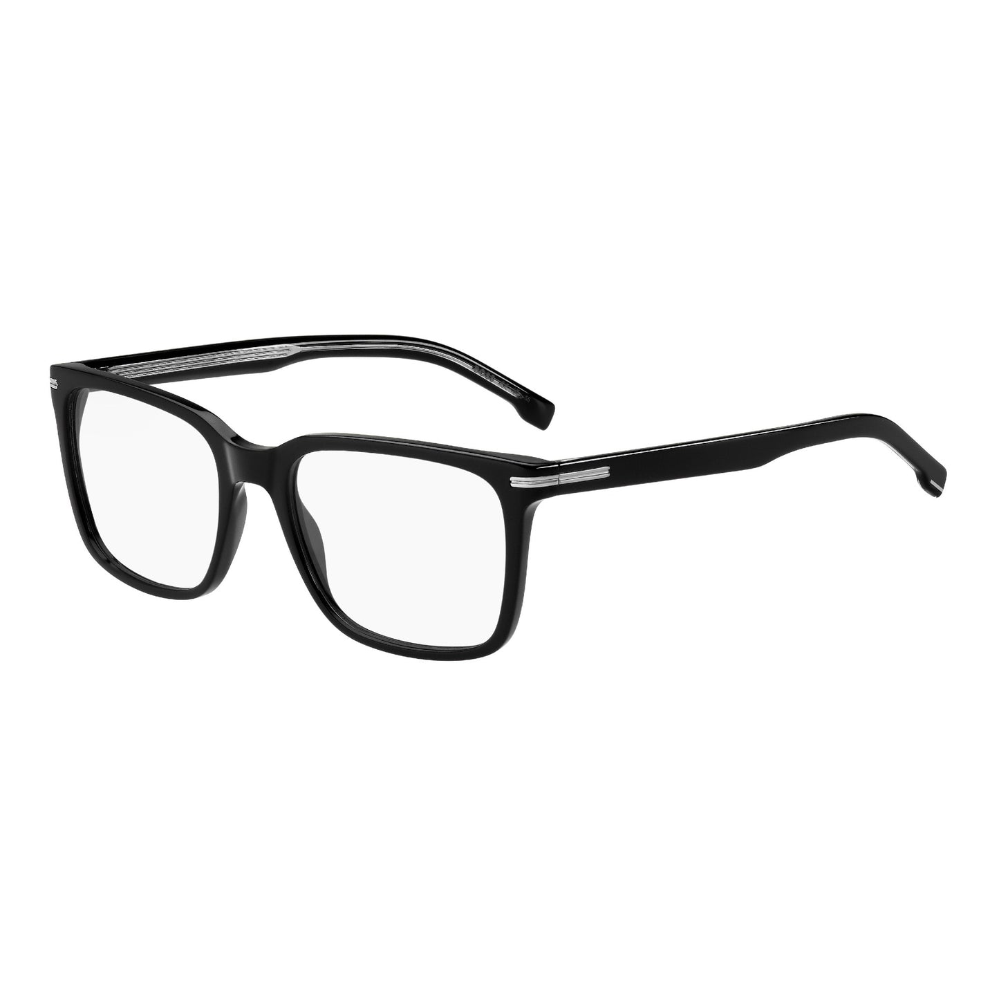 Hugo Boss BOSS1602