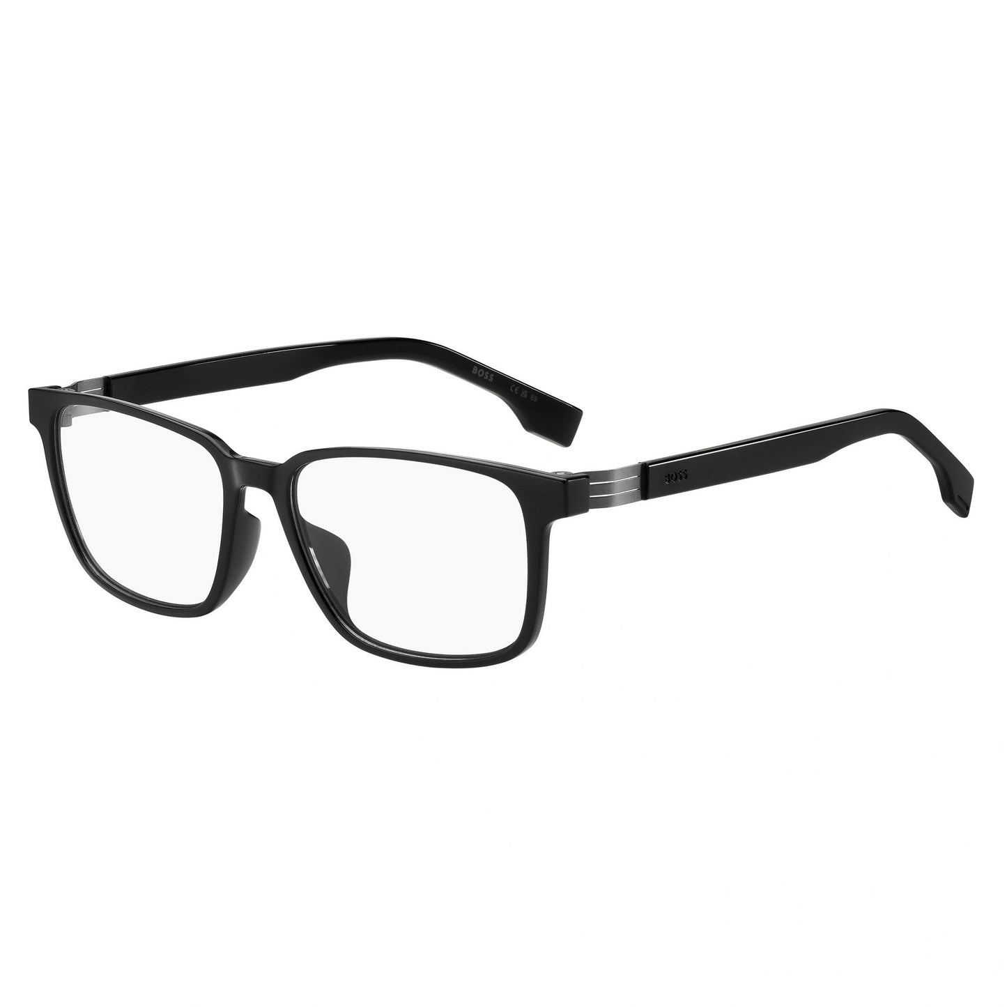 Hugo Boss BOSS1618/F