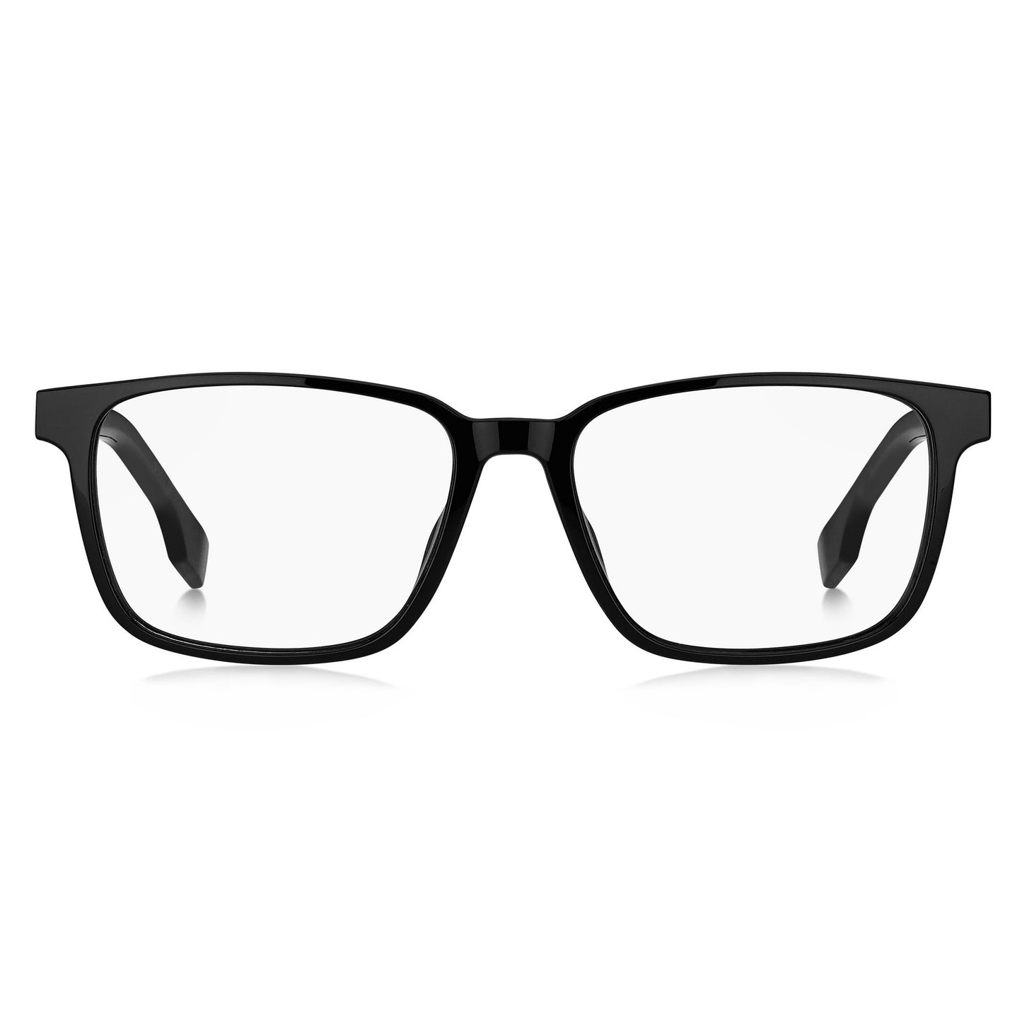 Hugo Boss BOSS1618/F