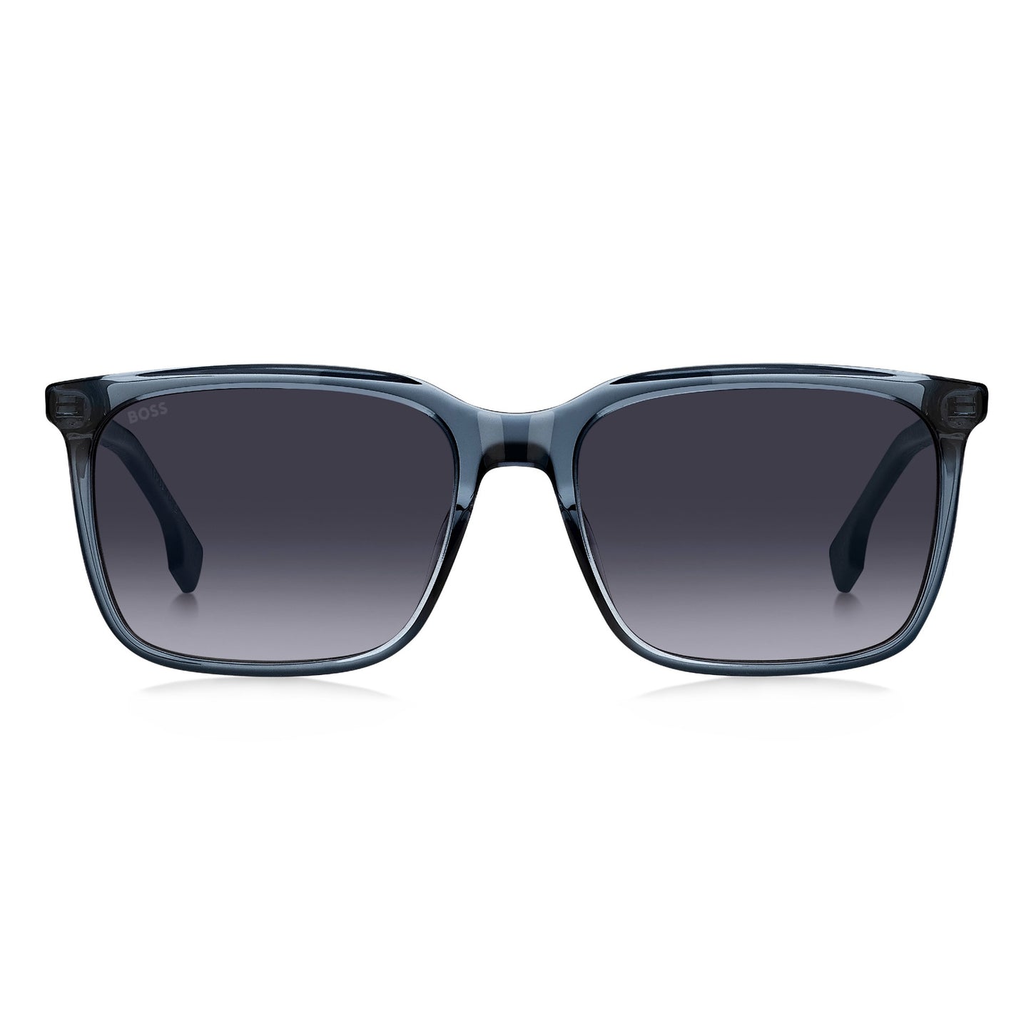 Hugo Boss BOSS1579/S