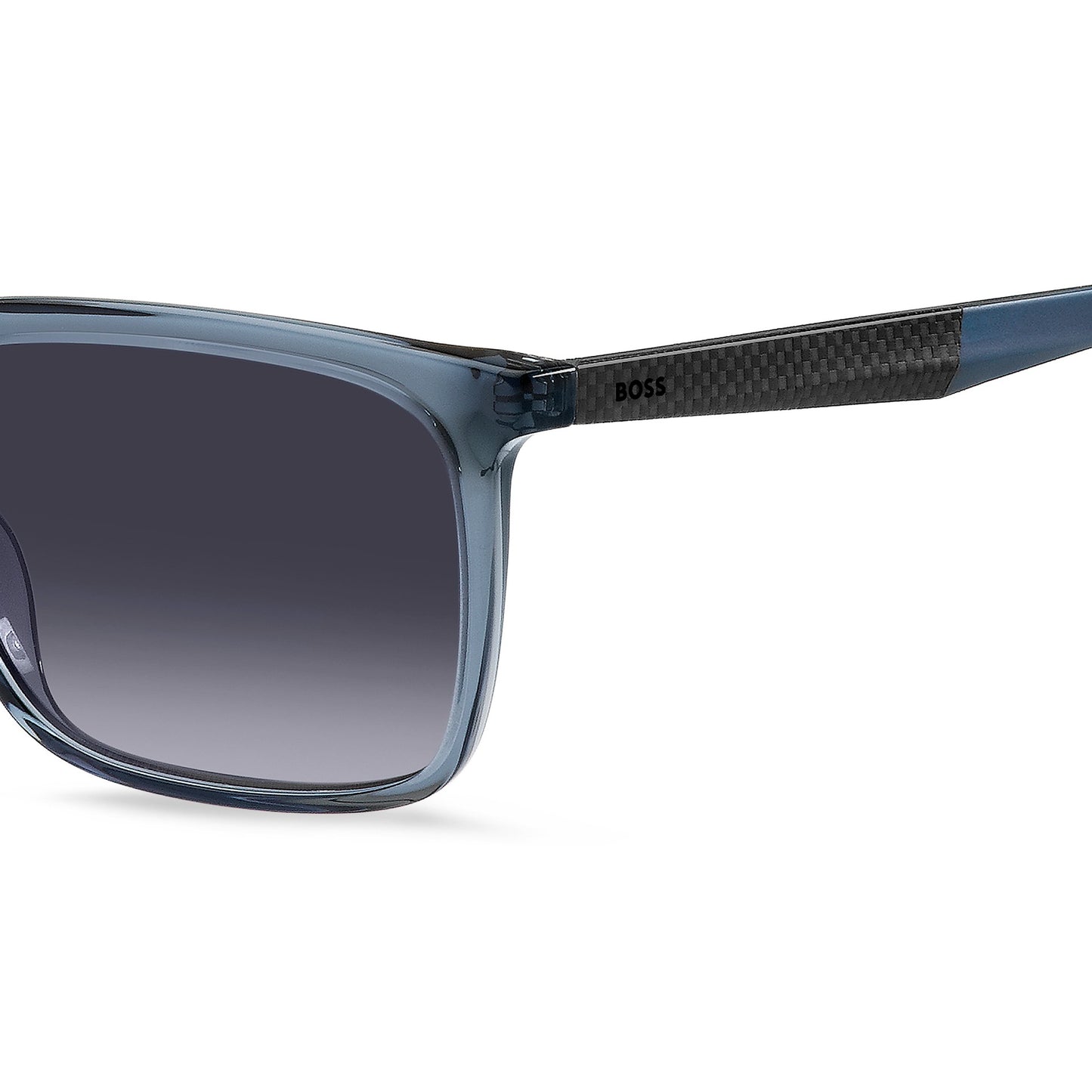 Hugo Boss BOSS1579/S