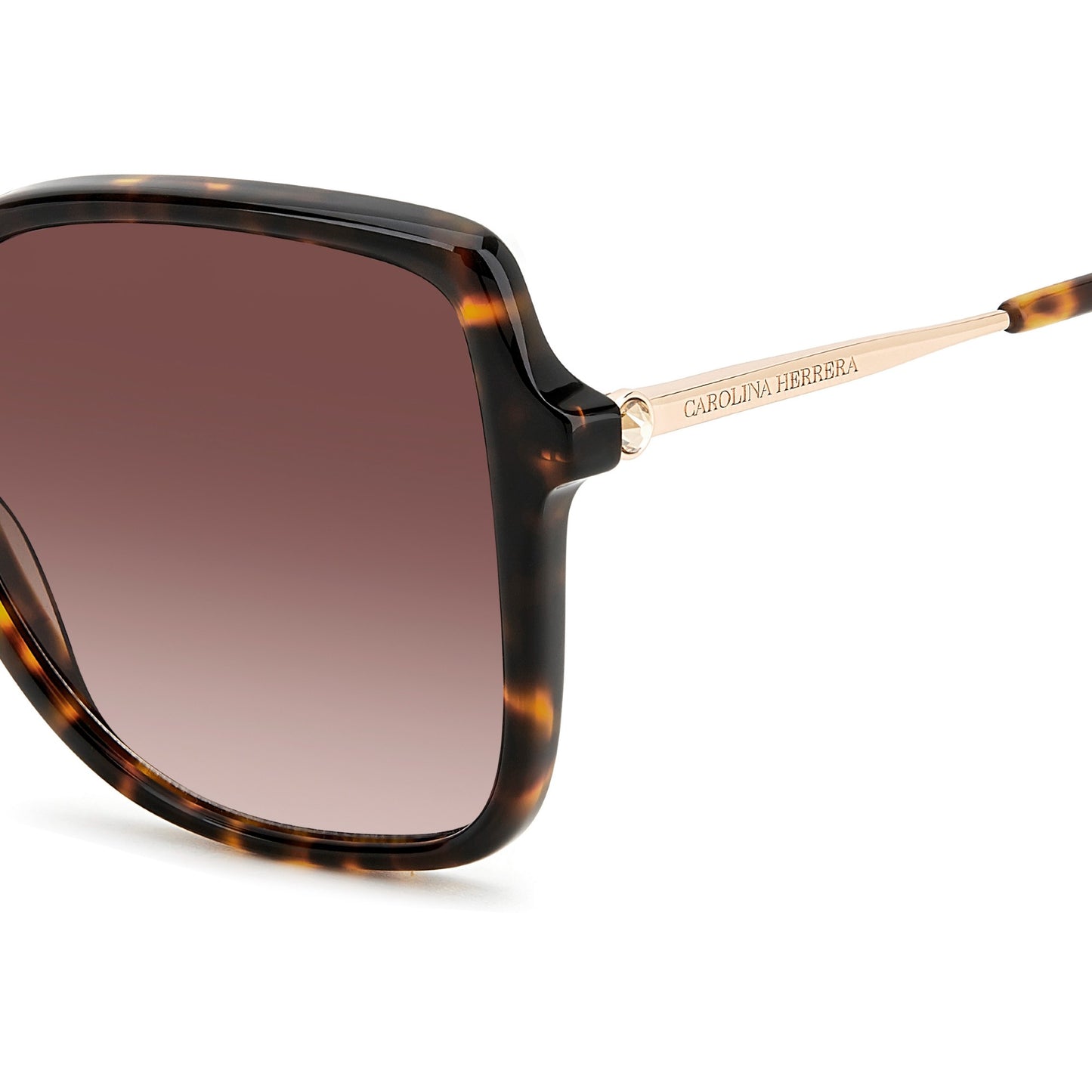 Carolina Herrera HER0179/S