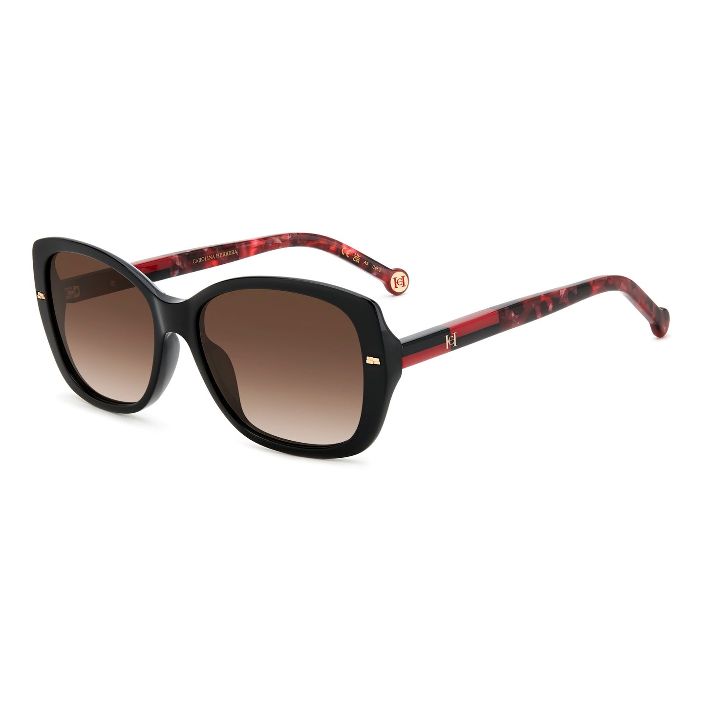 Carolina Herrera HER0176/G/S
