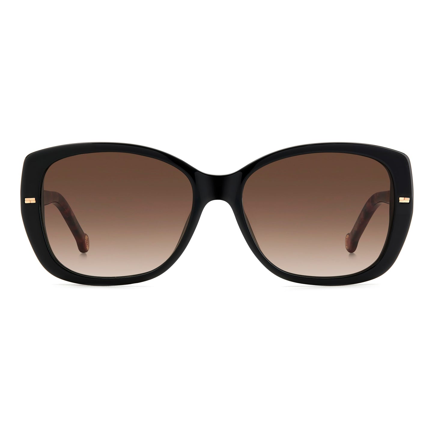 Carolina Herrera HER0176/G/S