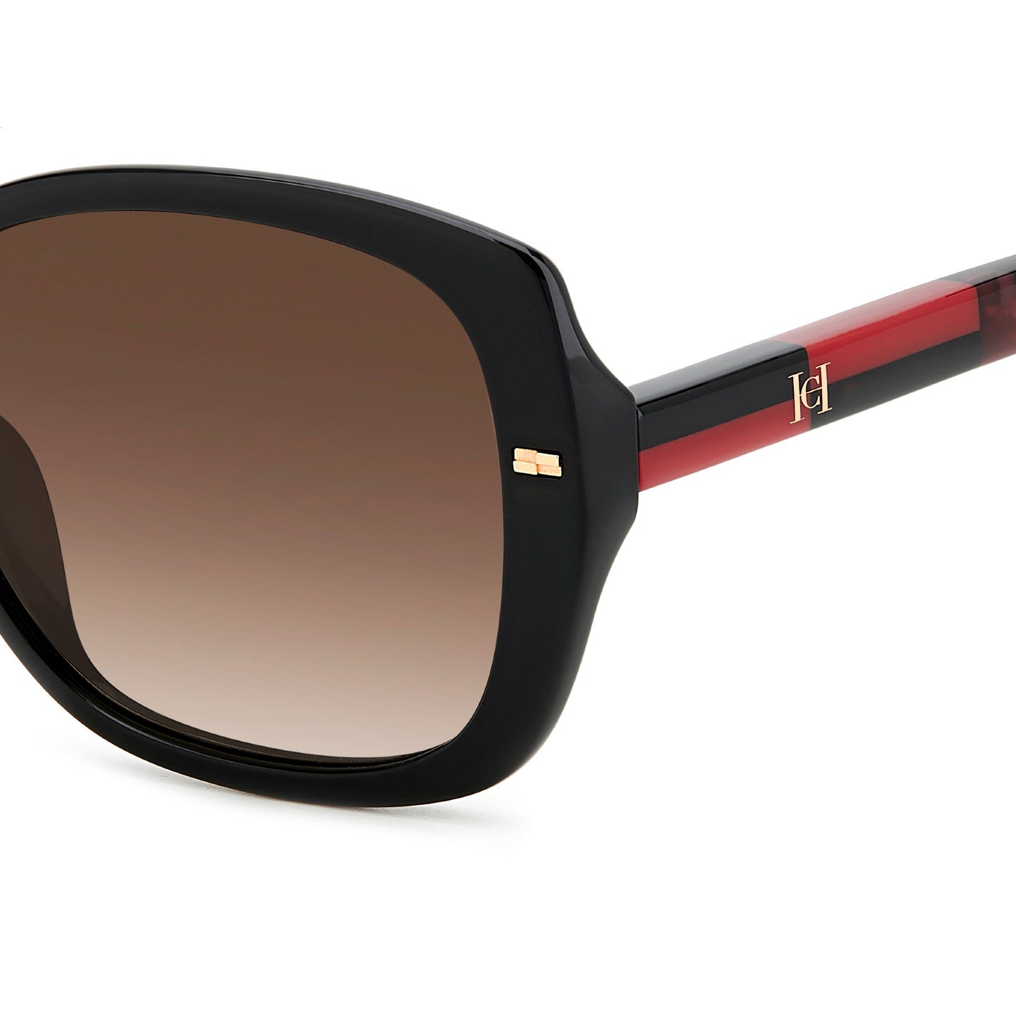 Carolina Herrera HER0176/G/S