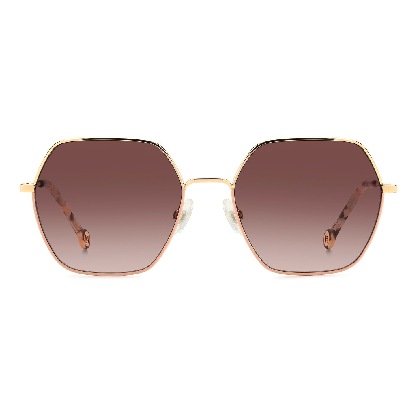 Carolina Herrera HER0183/S