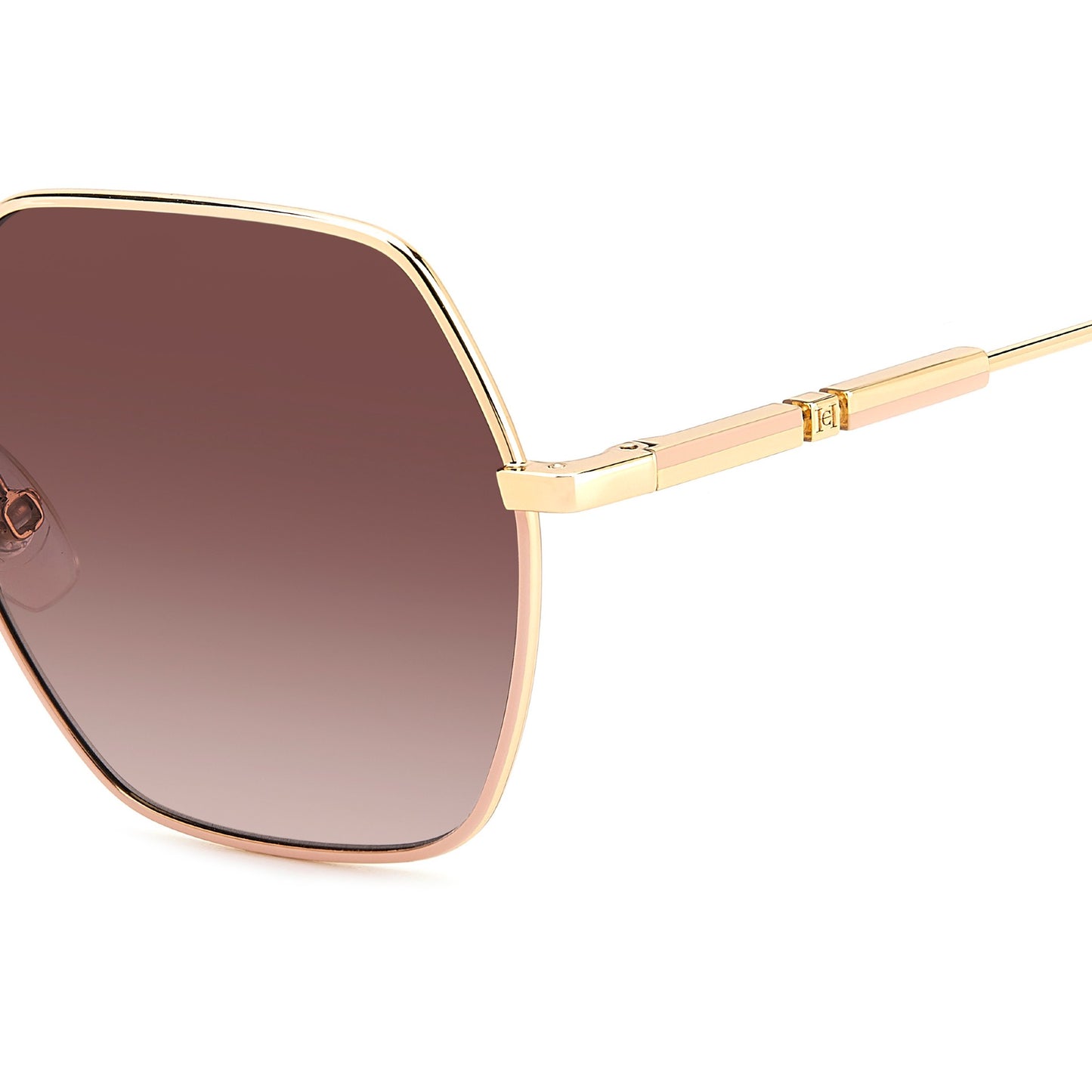 Carolina Herrera HER0183/S