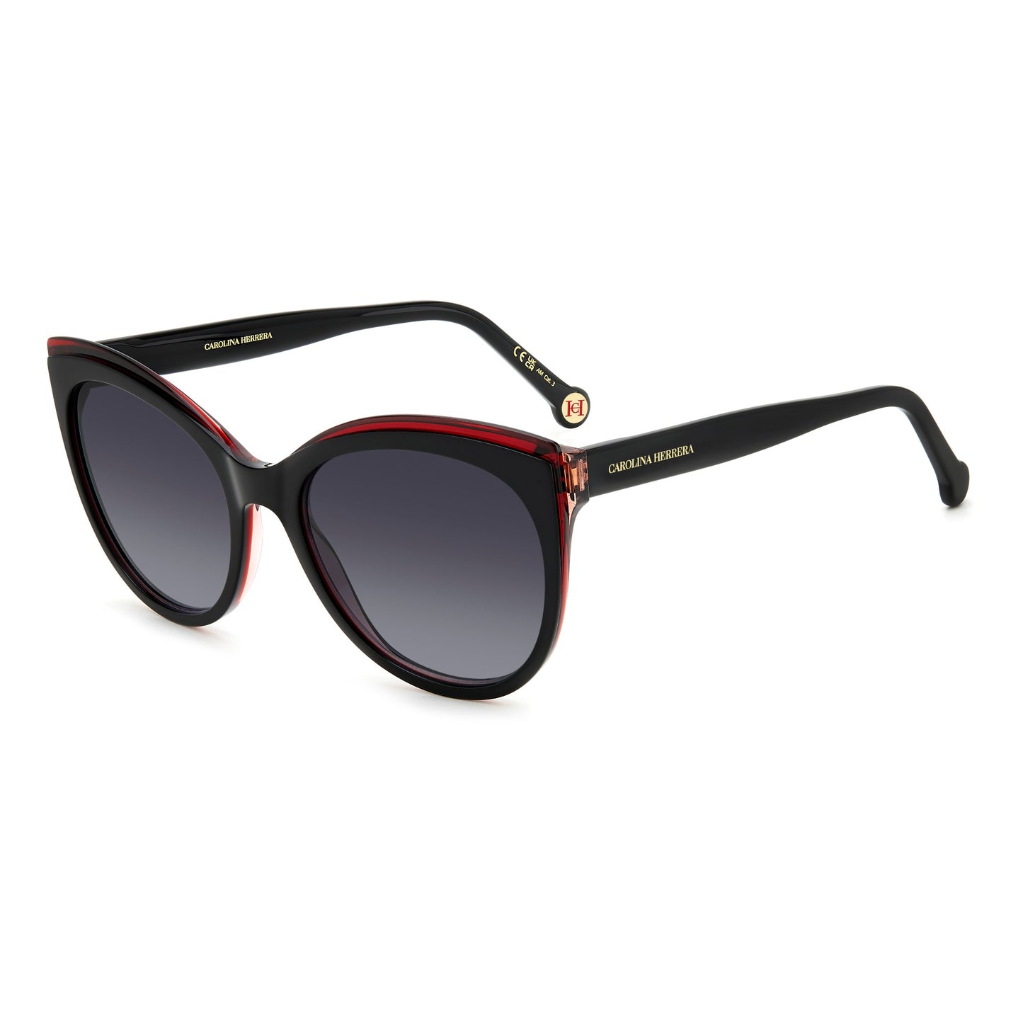 Carolina Herrera HER0175/S