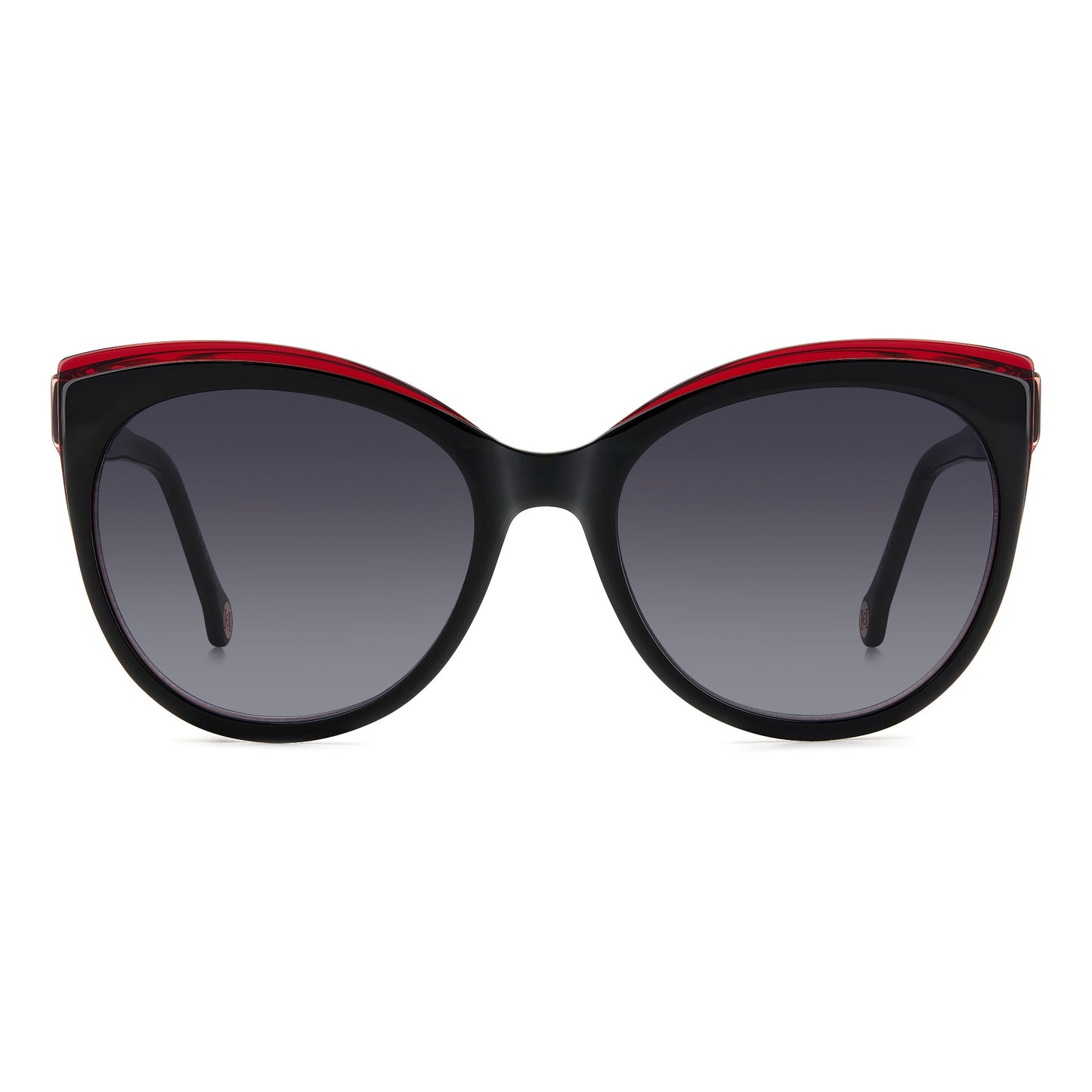 Carolina Herrera HER0175/S