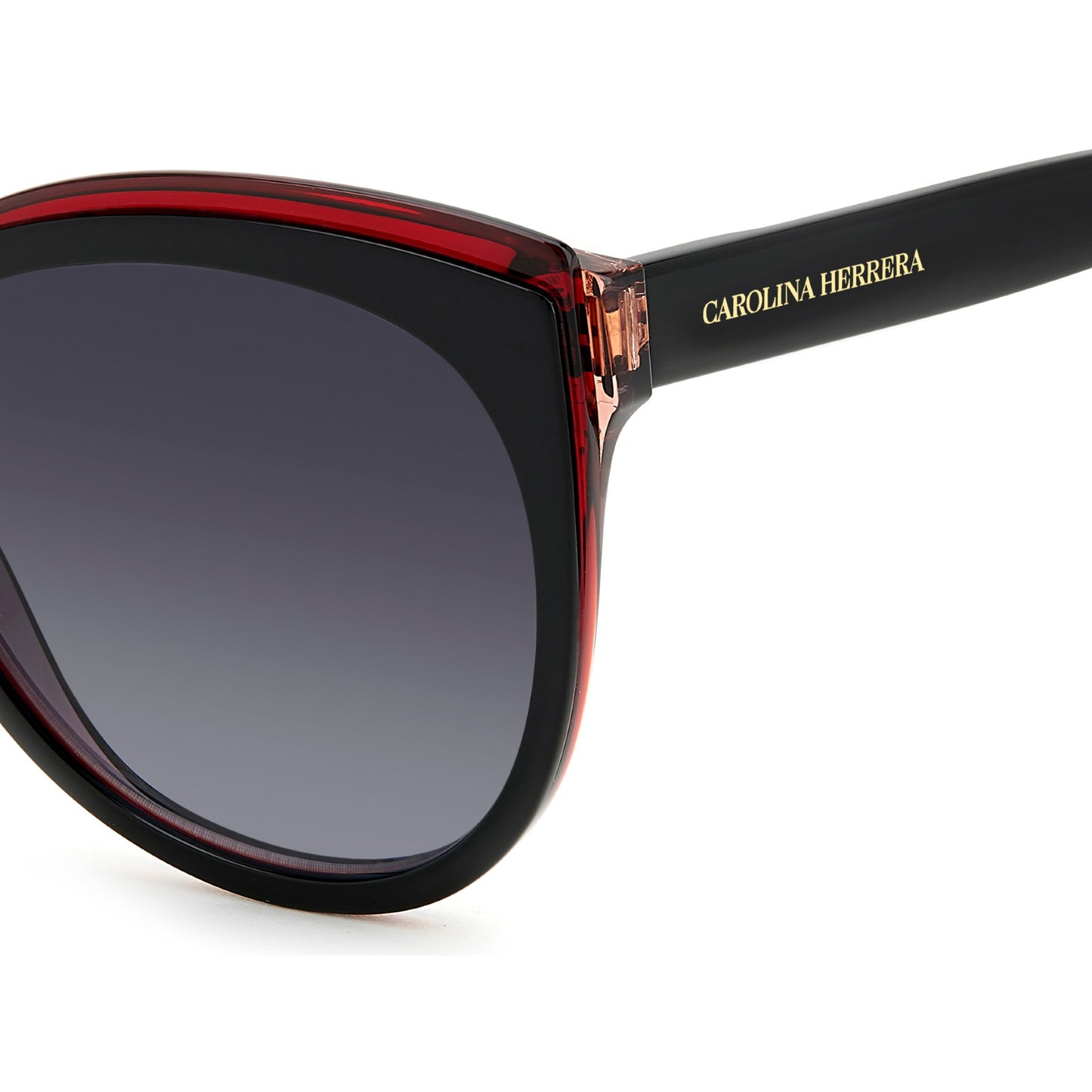 Carolina Herrera HER0175/S