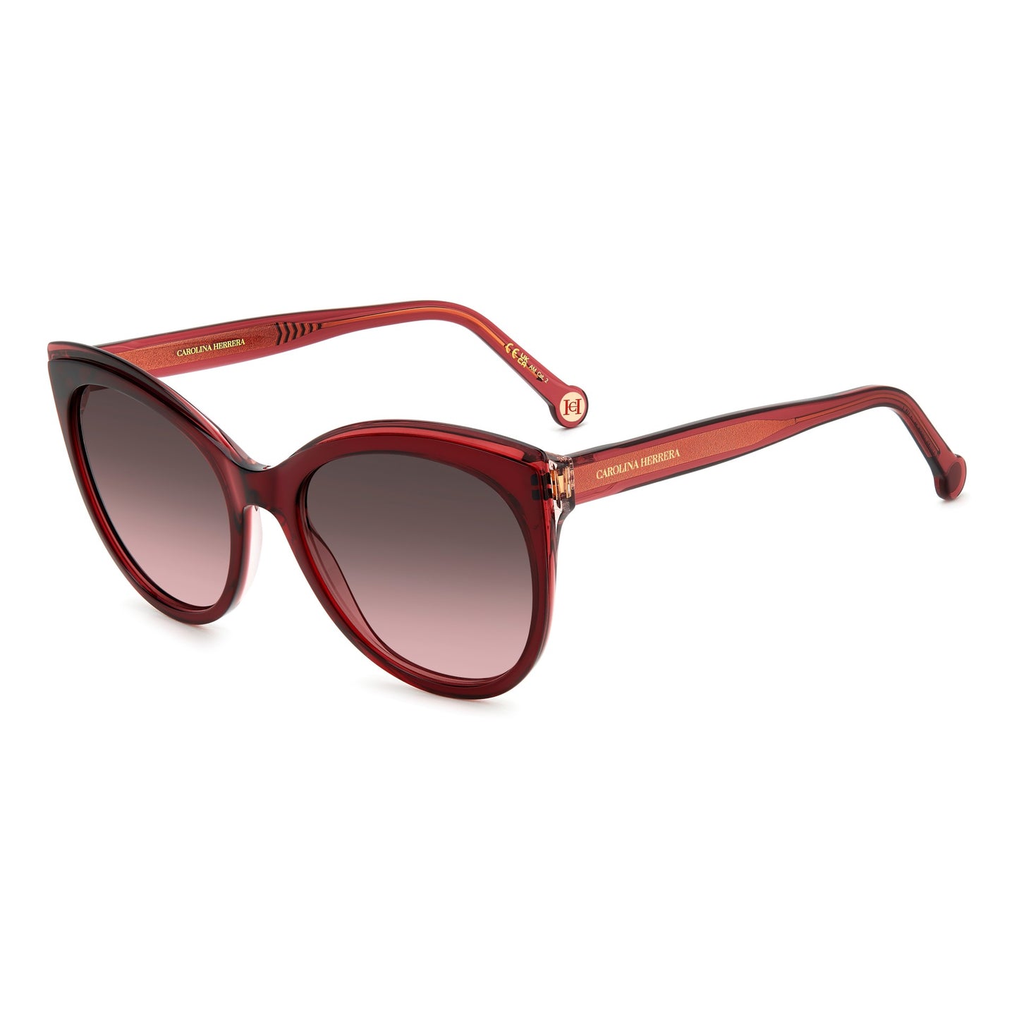 Carolina Herrera HER0175/S