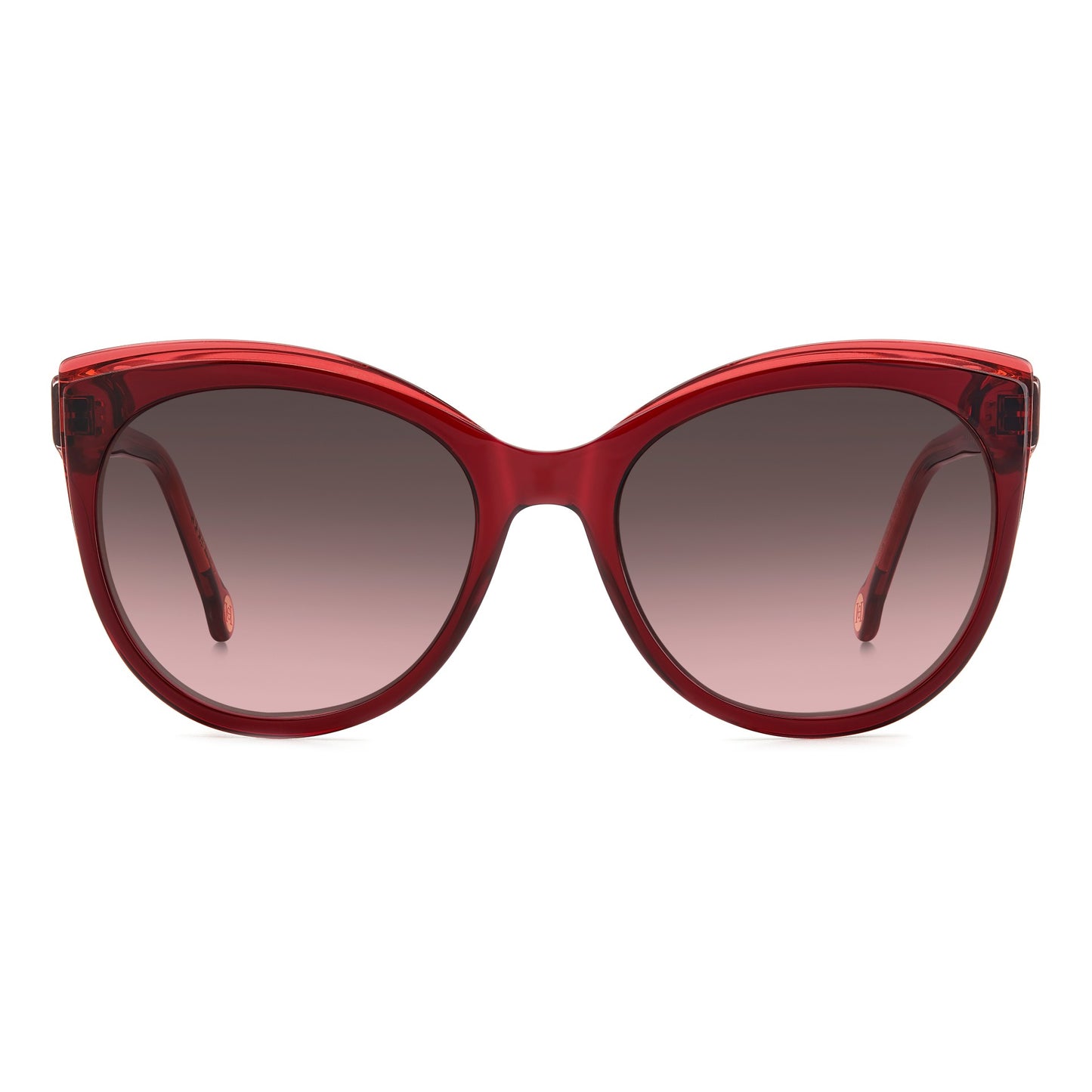 Carolina Herrera HER0175/S