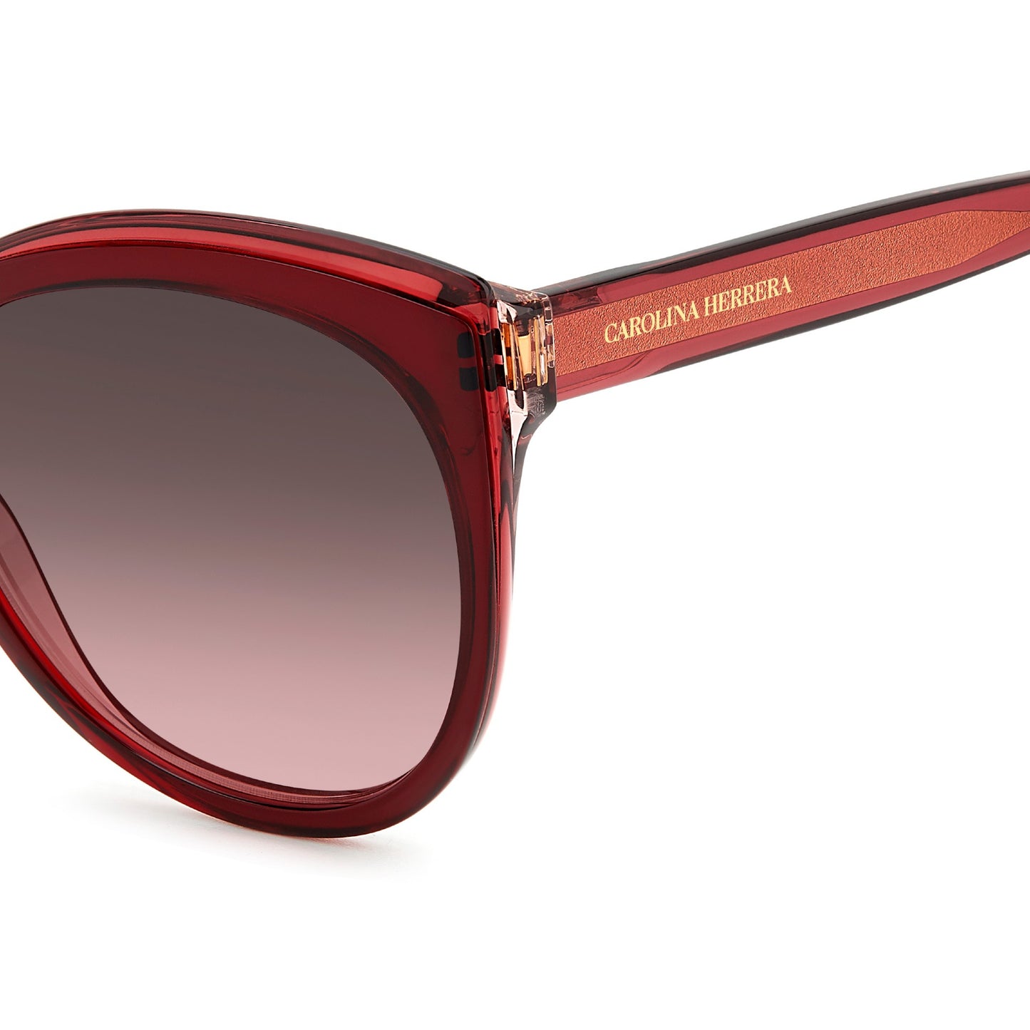 Carolina Herrera HER0175/S