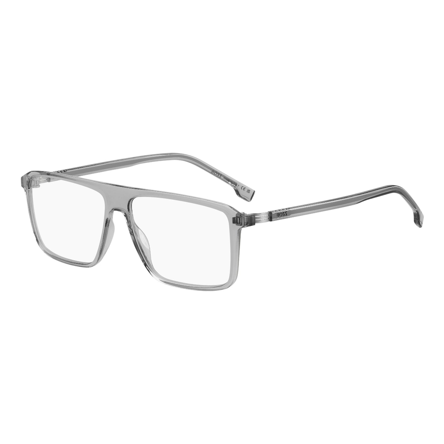 Hugo Boss BOSS1636