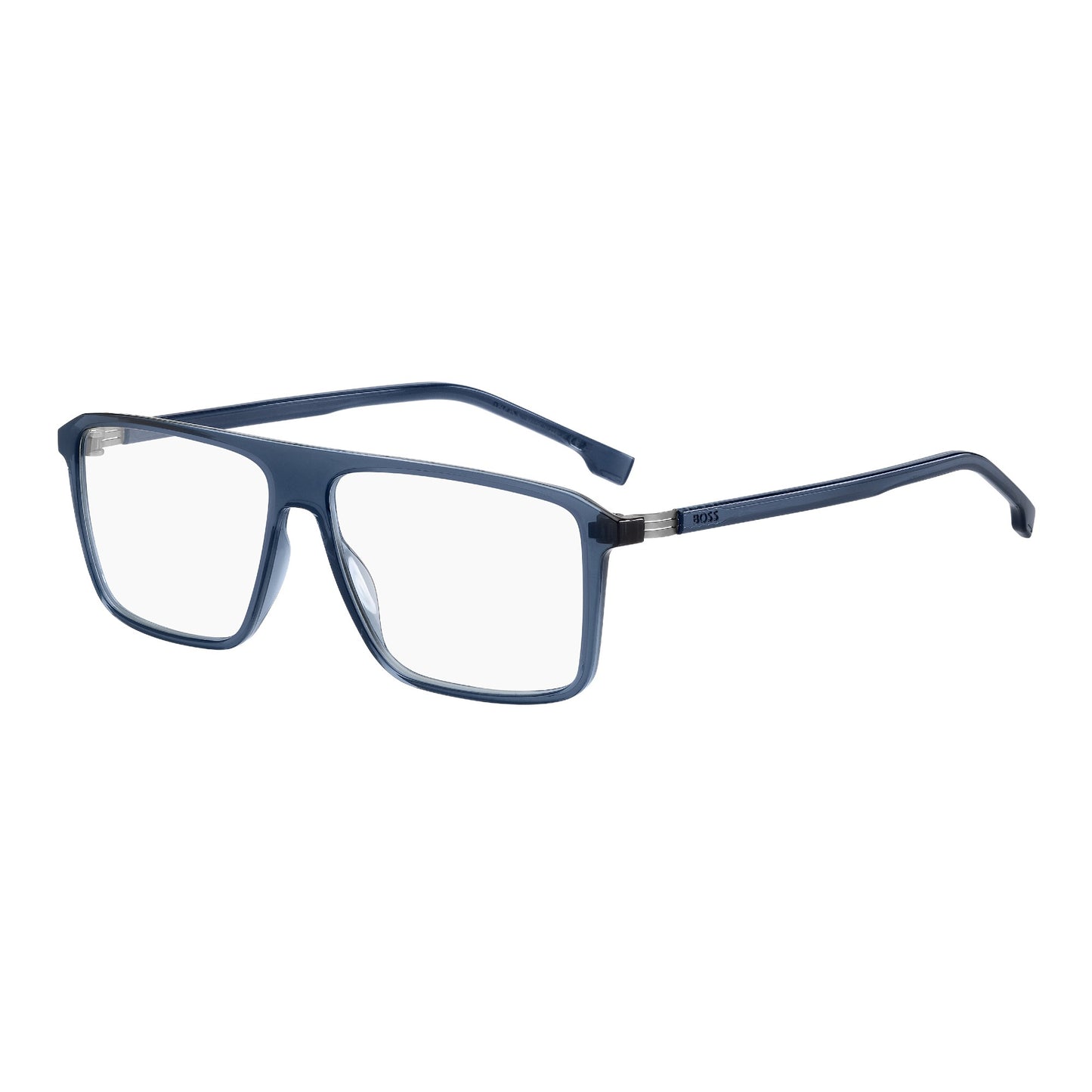 Hugo Boss BOSS1636