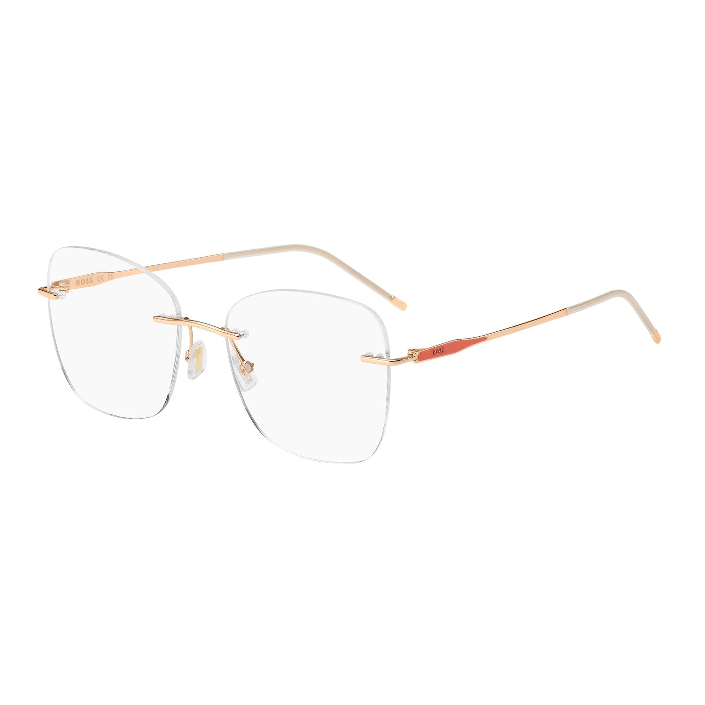 Hugo Boss BOSS1667