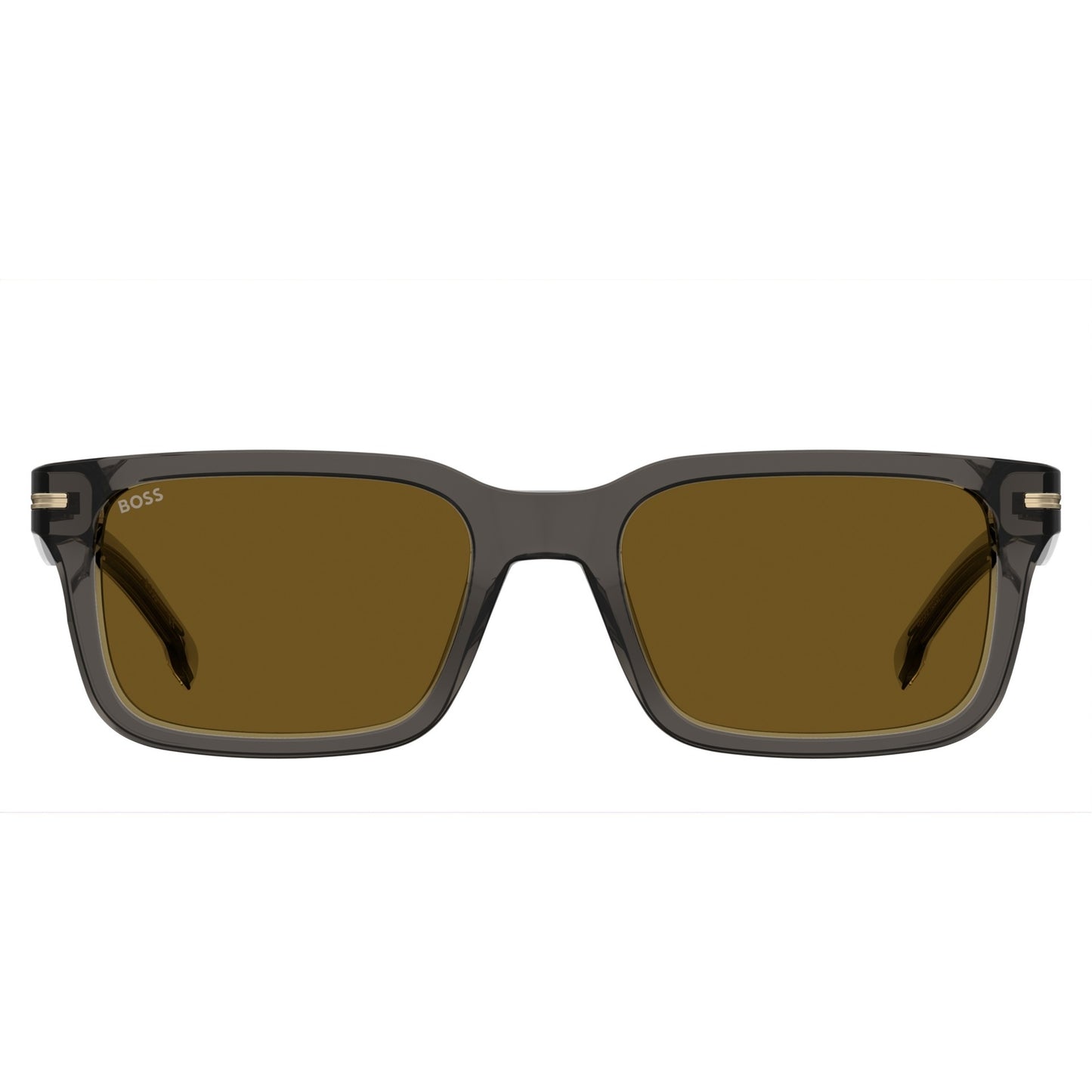Hugo Boss BOSS1628/S