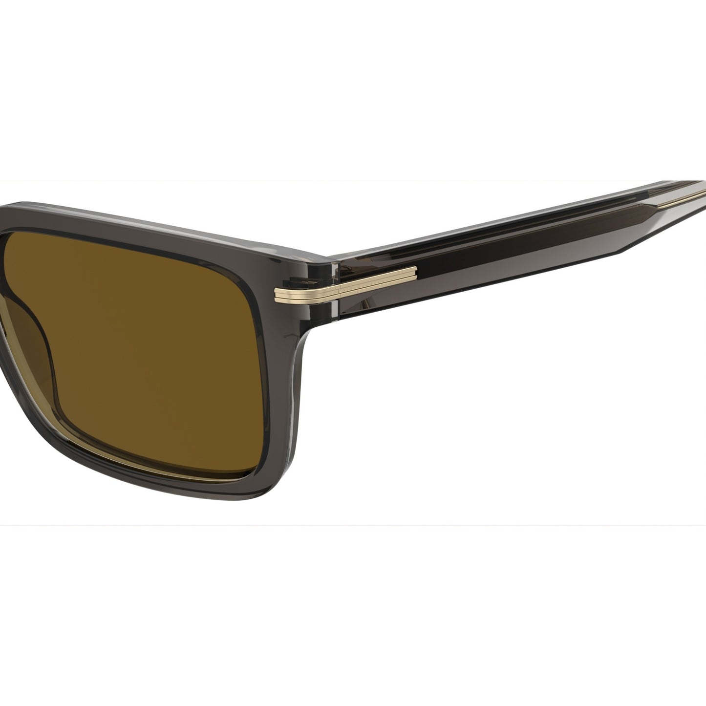 Hugo Boss BOSS1628/S