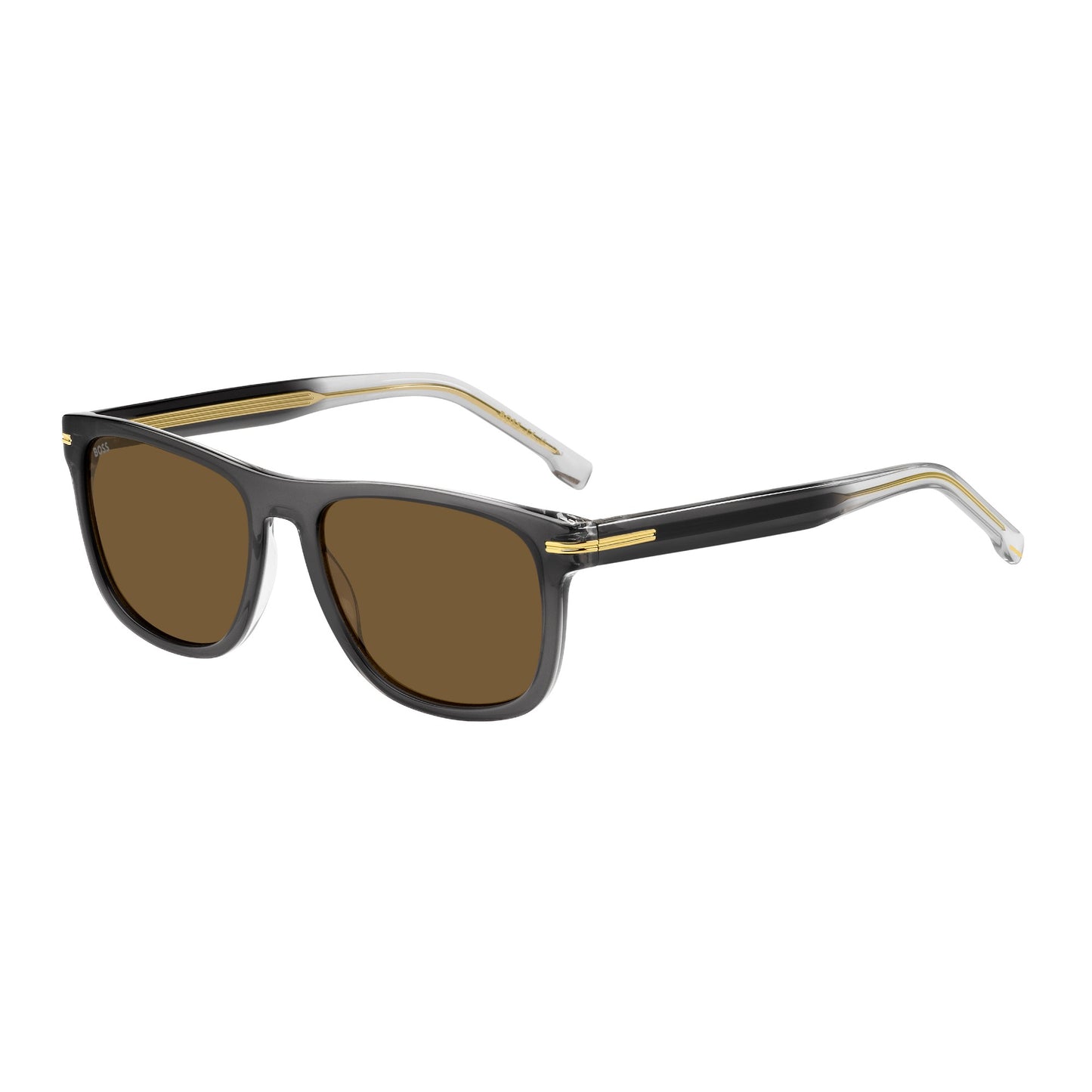 Hugo Boss BOSS1626/S