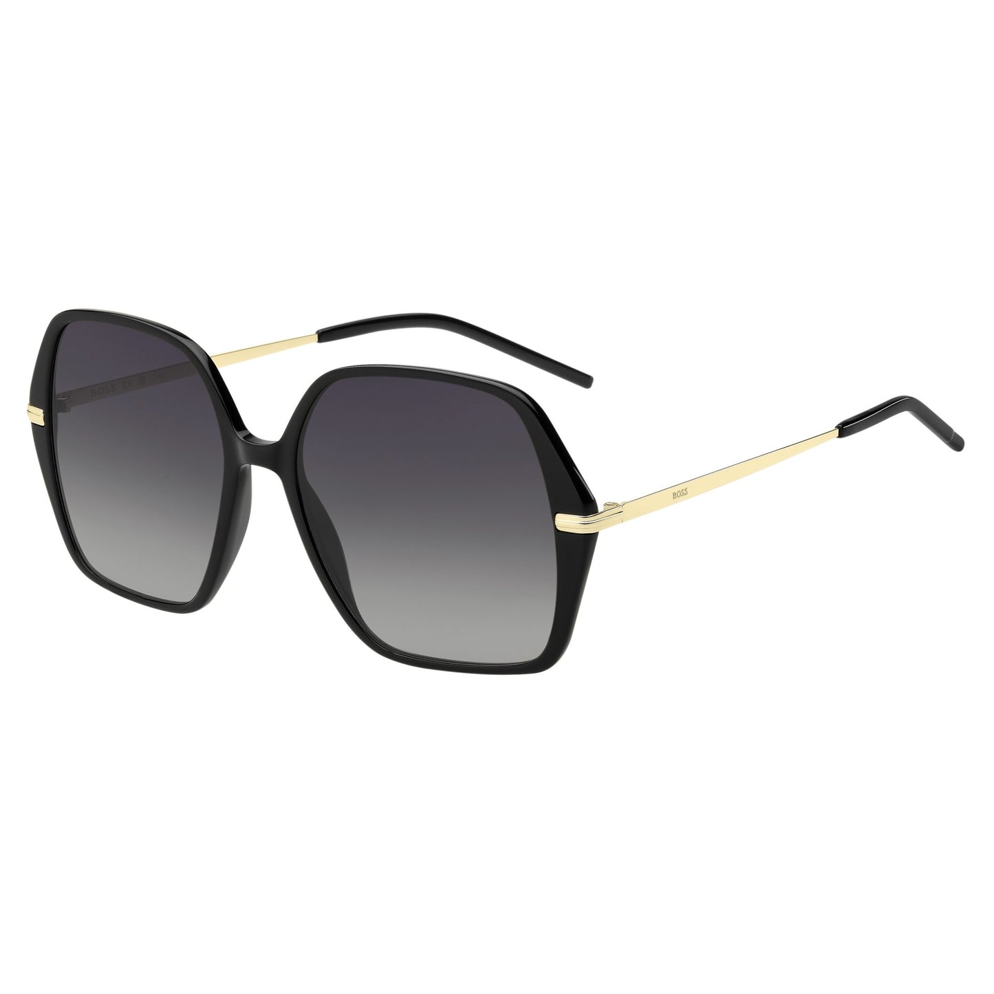 Hugo Boss BOSS1660/S