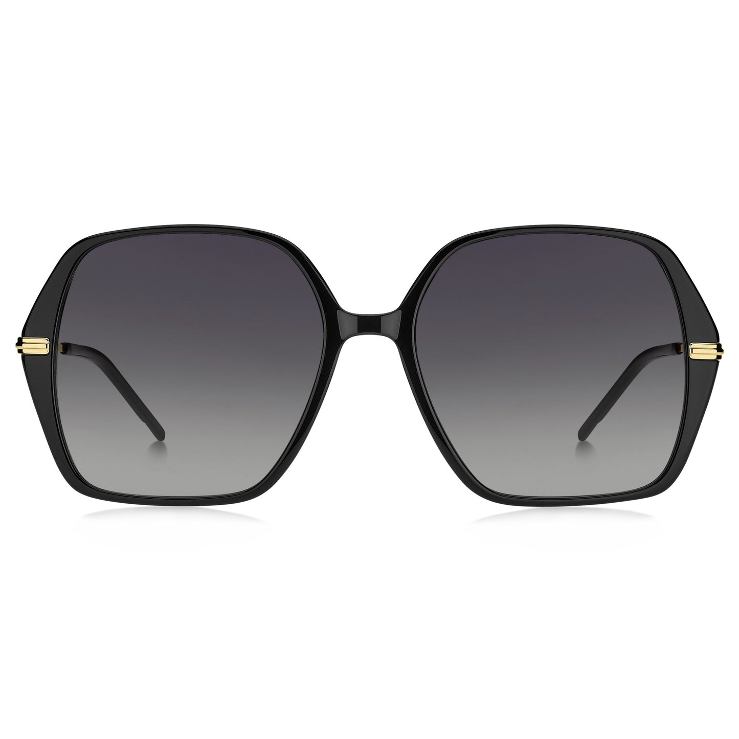 Hugo Boss BOSS1660/S