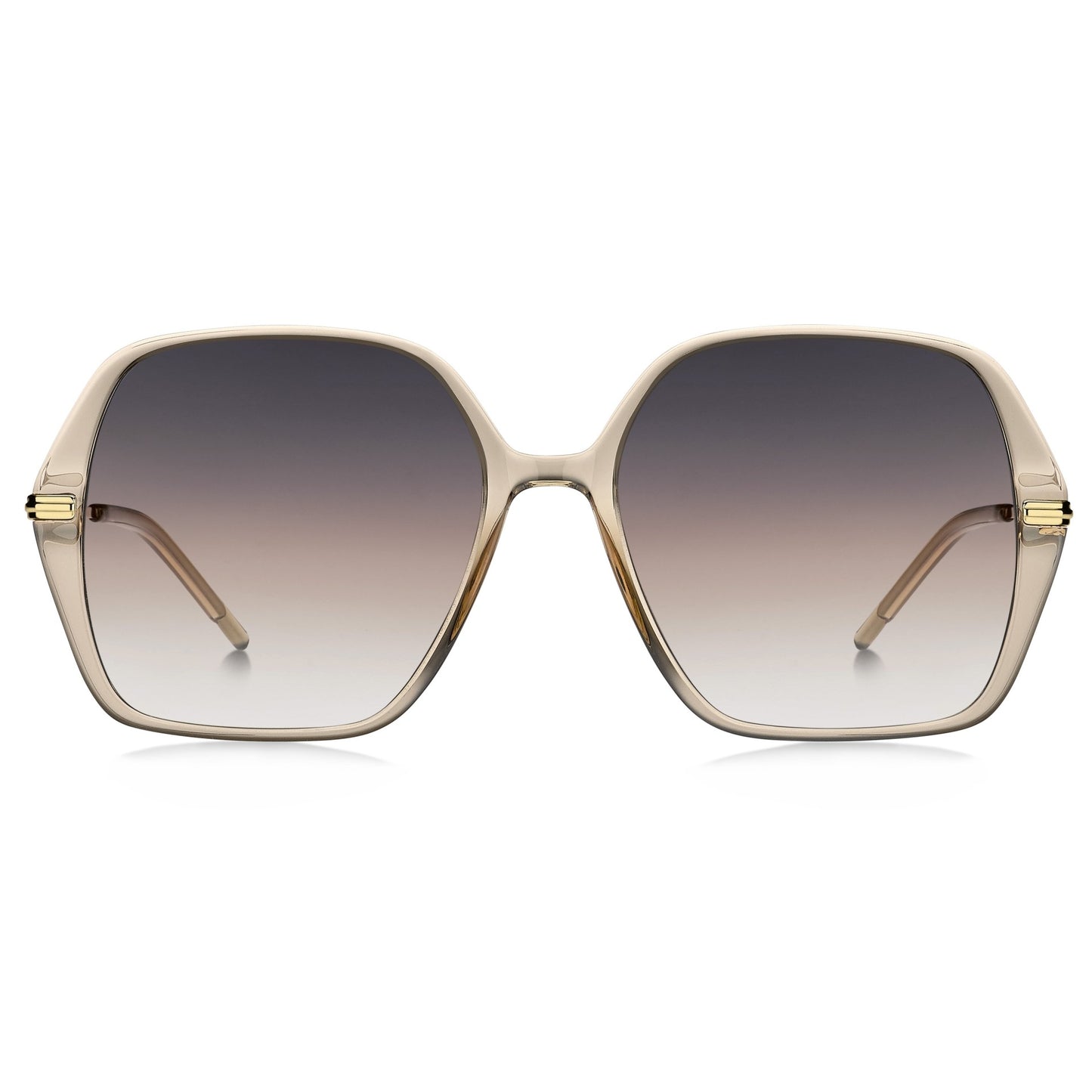 Hugo Boss BOSS1660/S