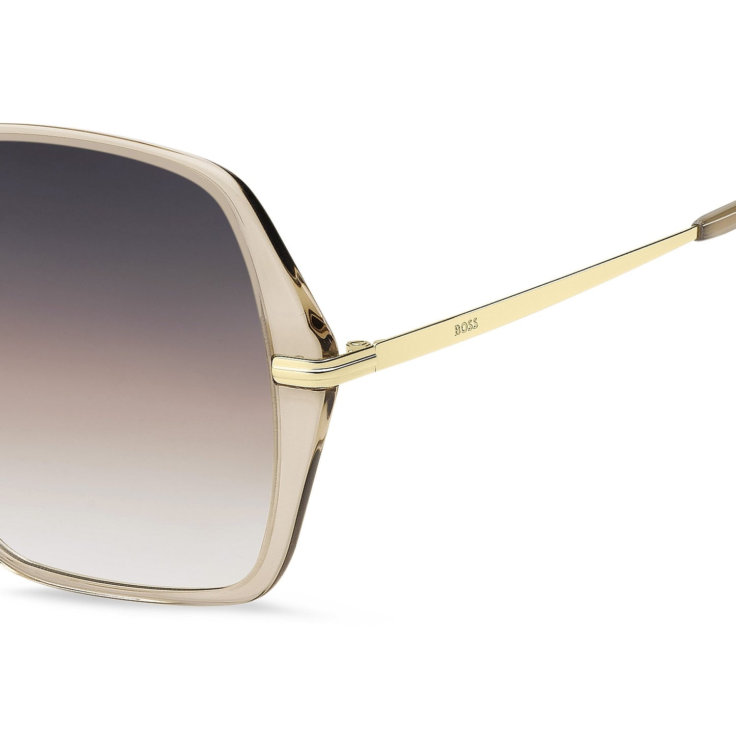 Hugo Boss BOSS1660/S