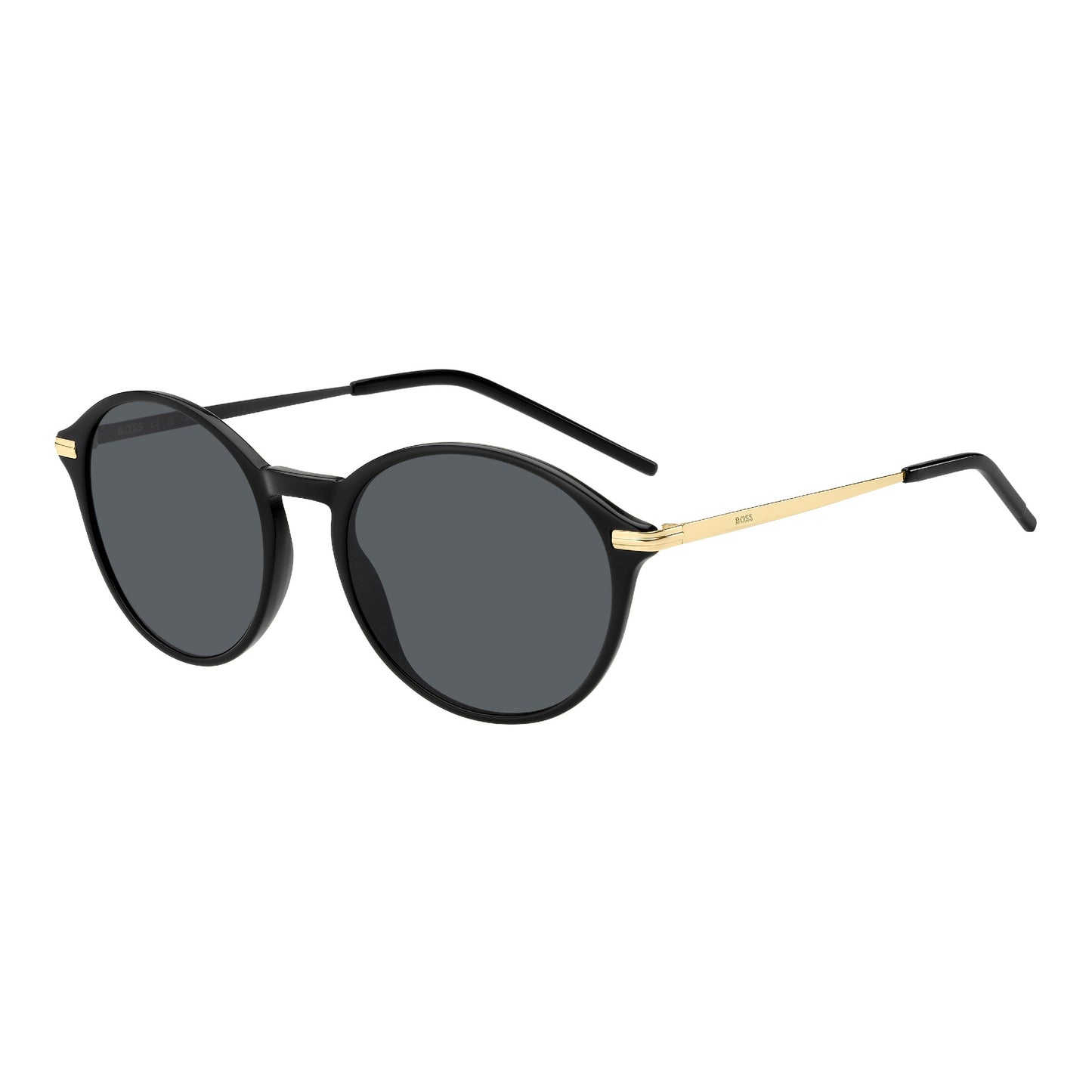 Hugo Boss BOSS1662/S