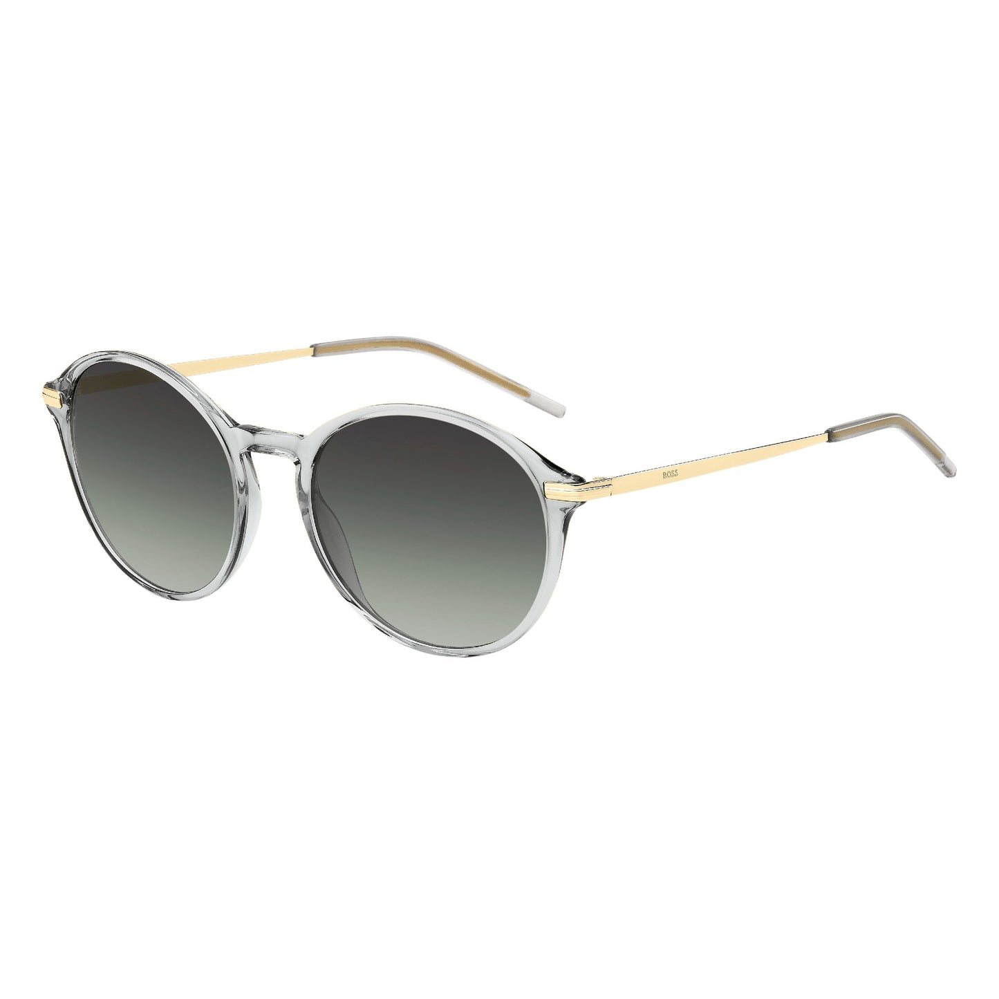 Hugo Boss BOSS1662/S