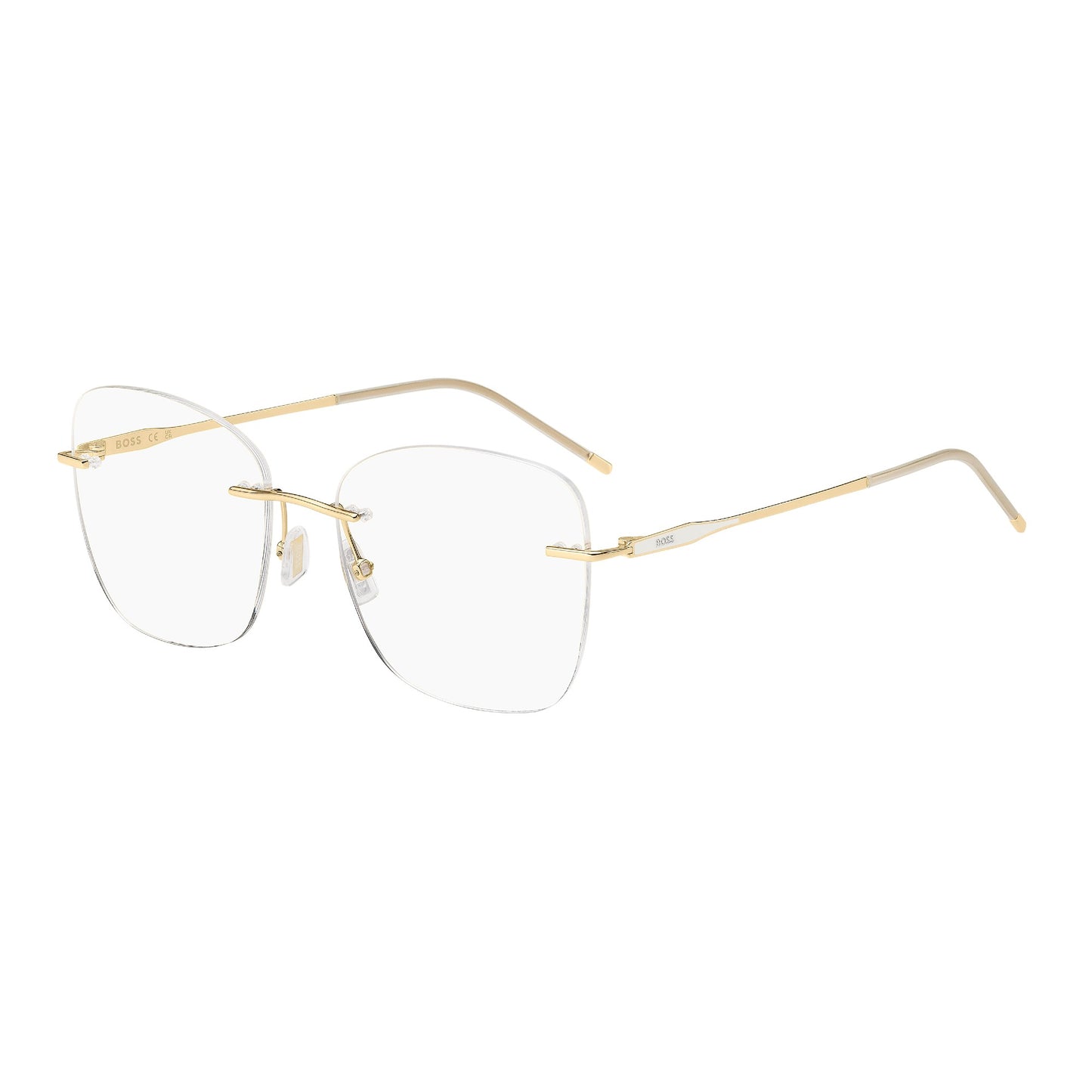 Hugo Boss BOSS1667