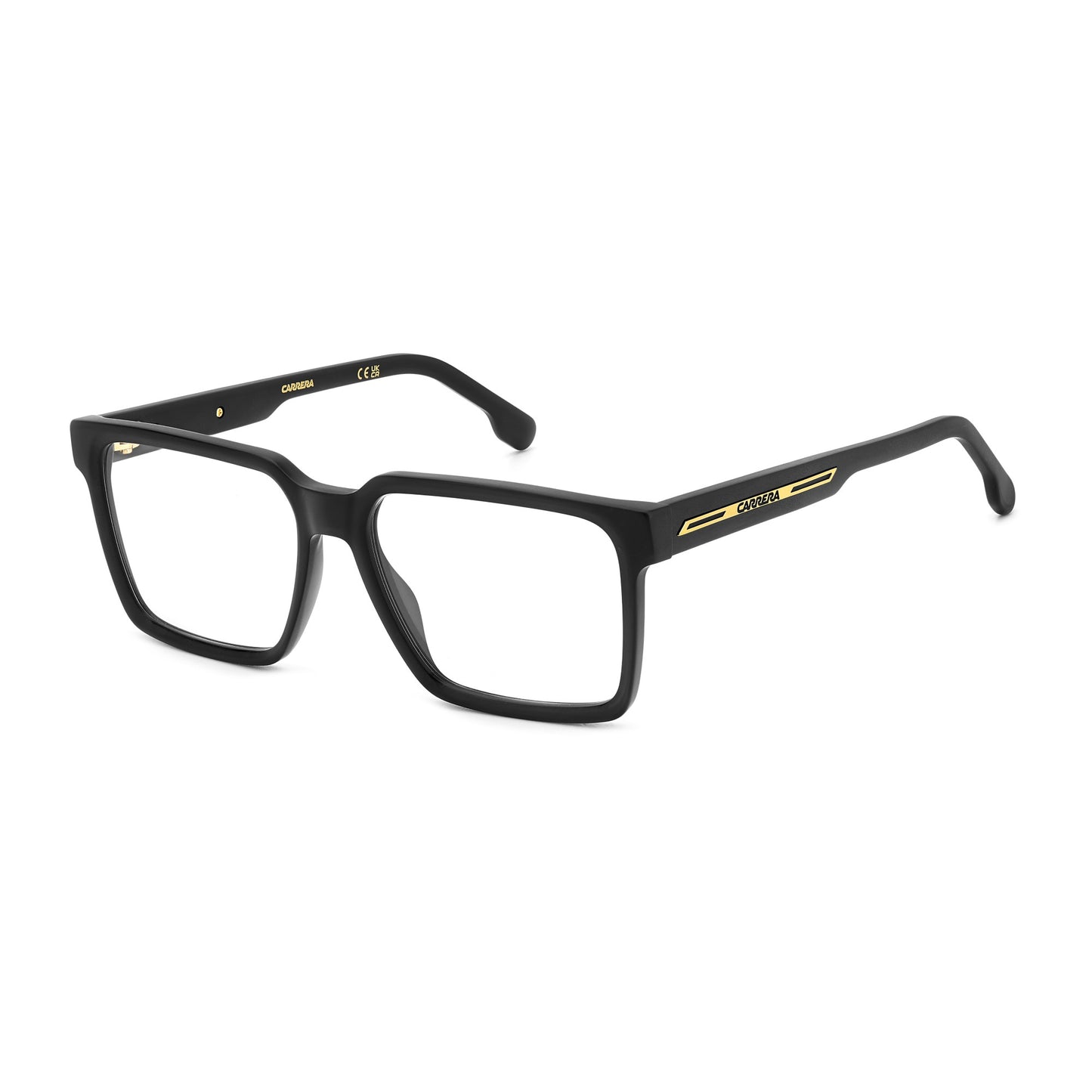 Carrera VICTORY-C-04