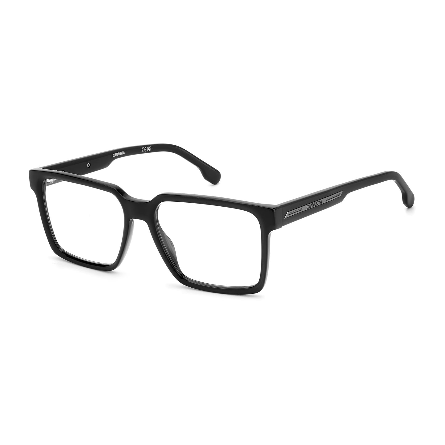 Carrera VICTORY-C-04