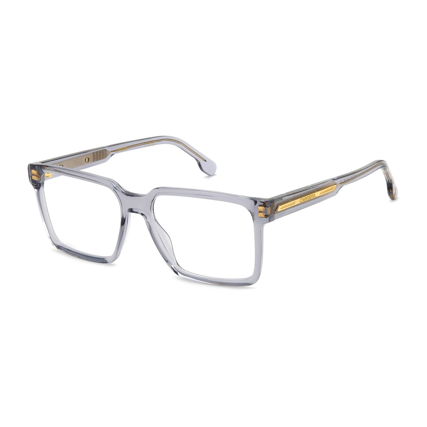 Carrera VICTORY-C-04