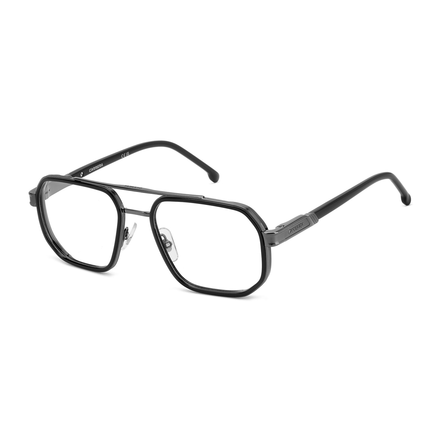 Carrera CARRERA1137