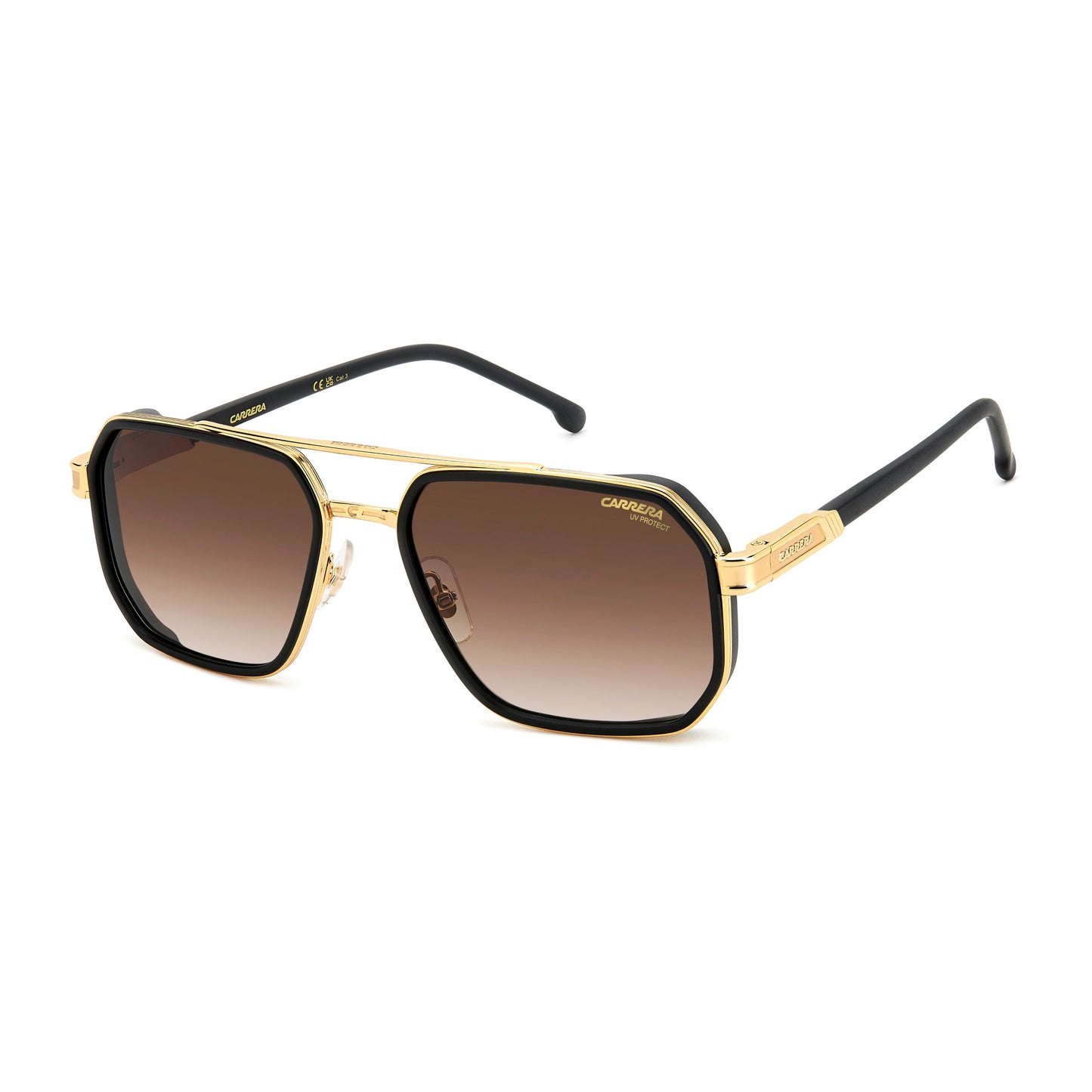 Carrera CARRERA1069/S