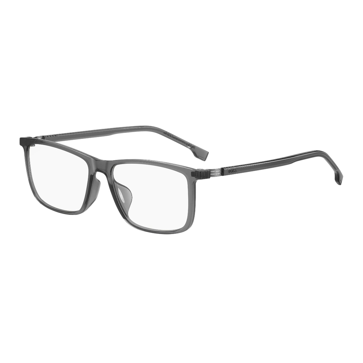 Hugo Boss BOSS1677/F