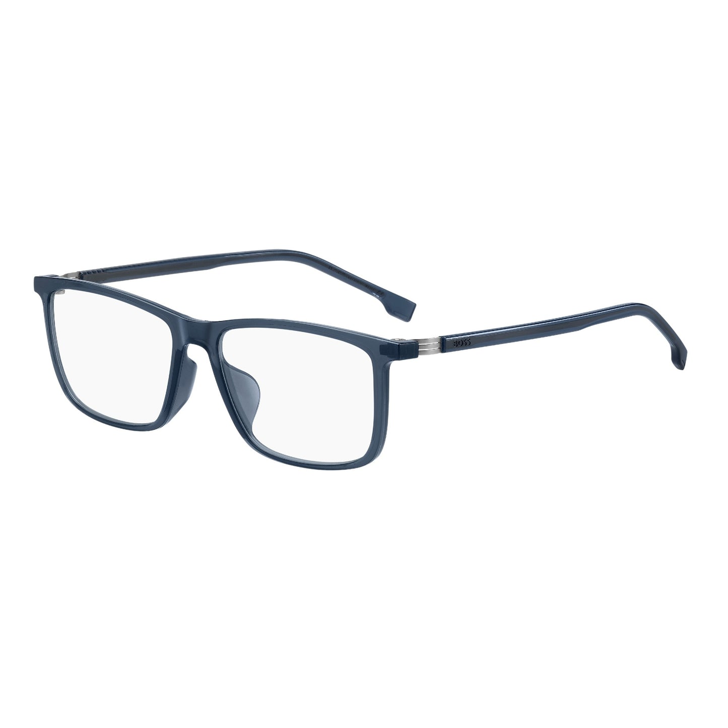 Hugo Boss BOSS1677/F