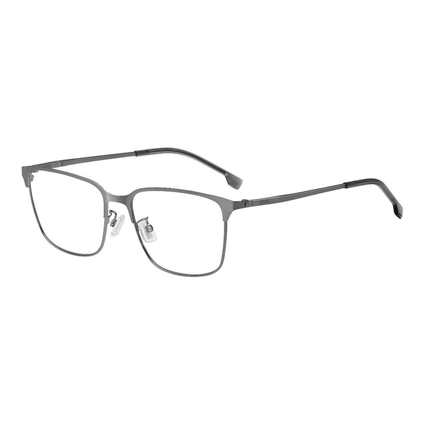 Hugo Boss BOSS1676/F