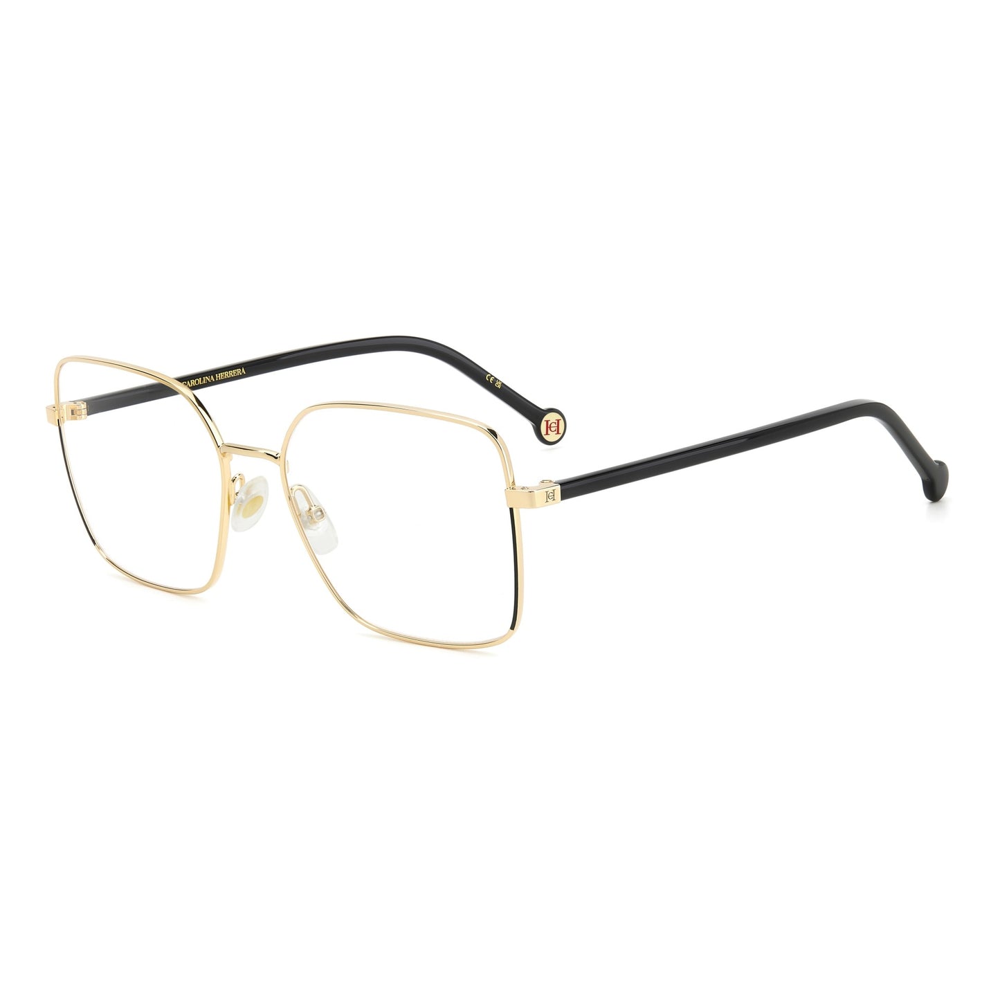 Carolina Herrera HER0248